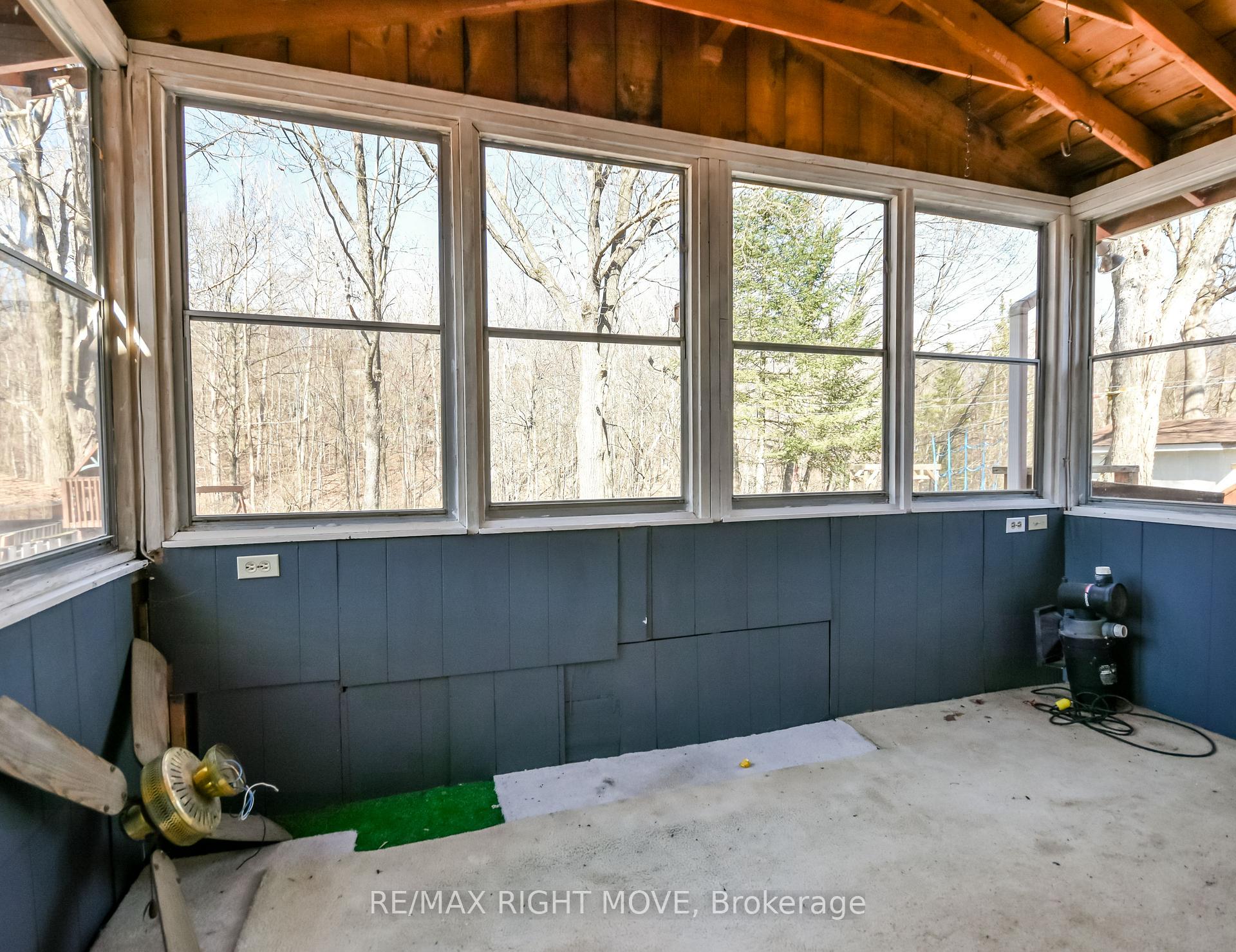 Photo 22 of 162 Pratt Crescent, Gravenhurst, Muskoka (S) — HOMEH