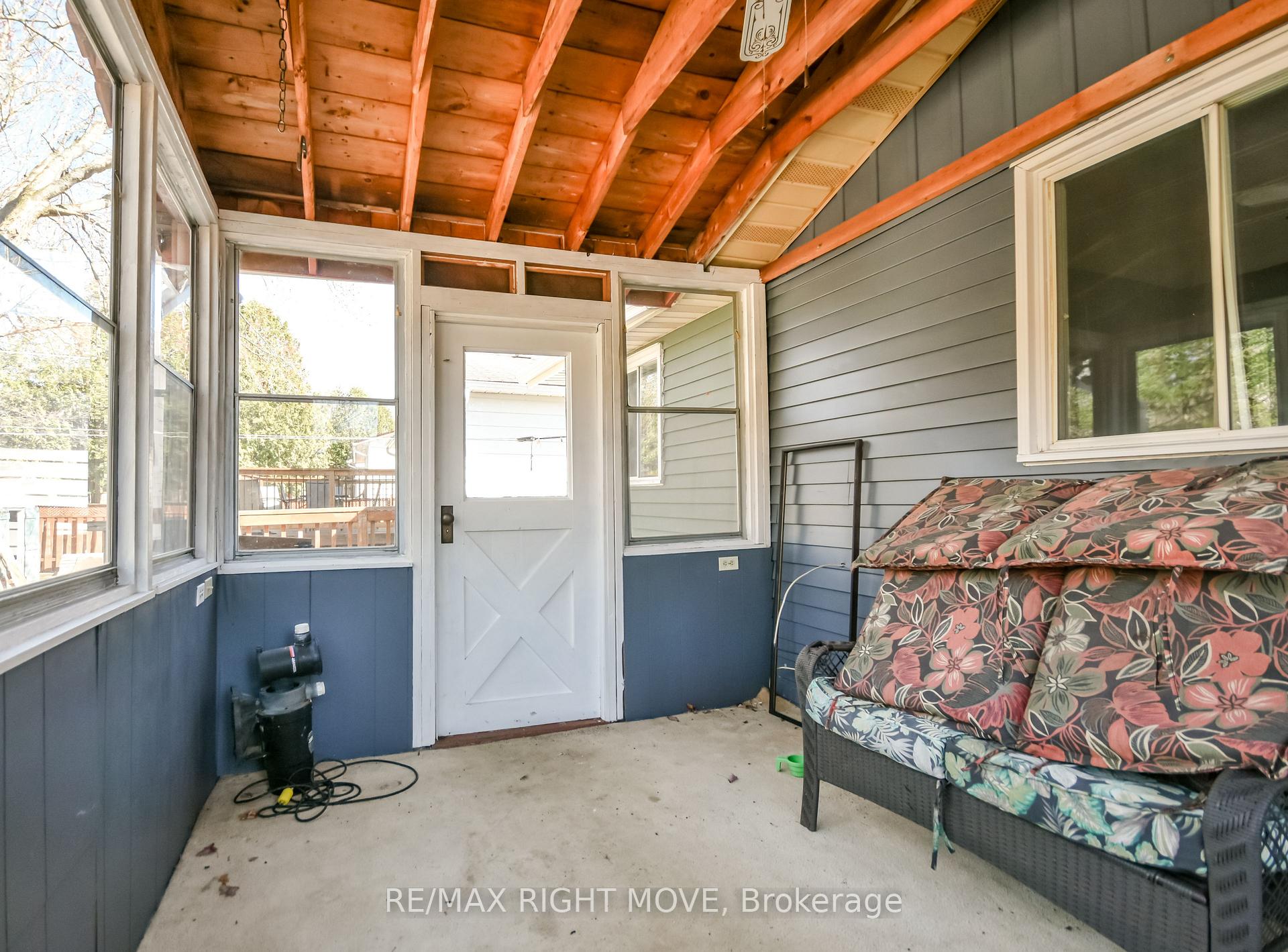 Photo 23 of 162 Pratt Crescent, Gravenhurst, Muskoka (S) — HOMEH