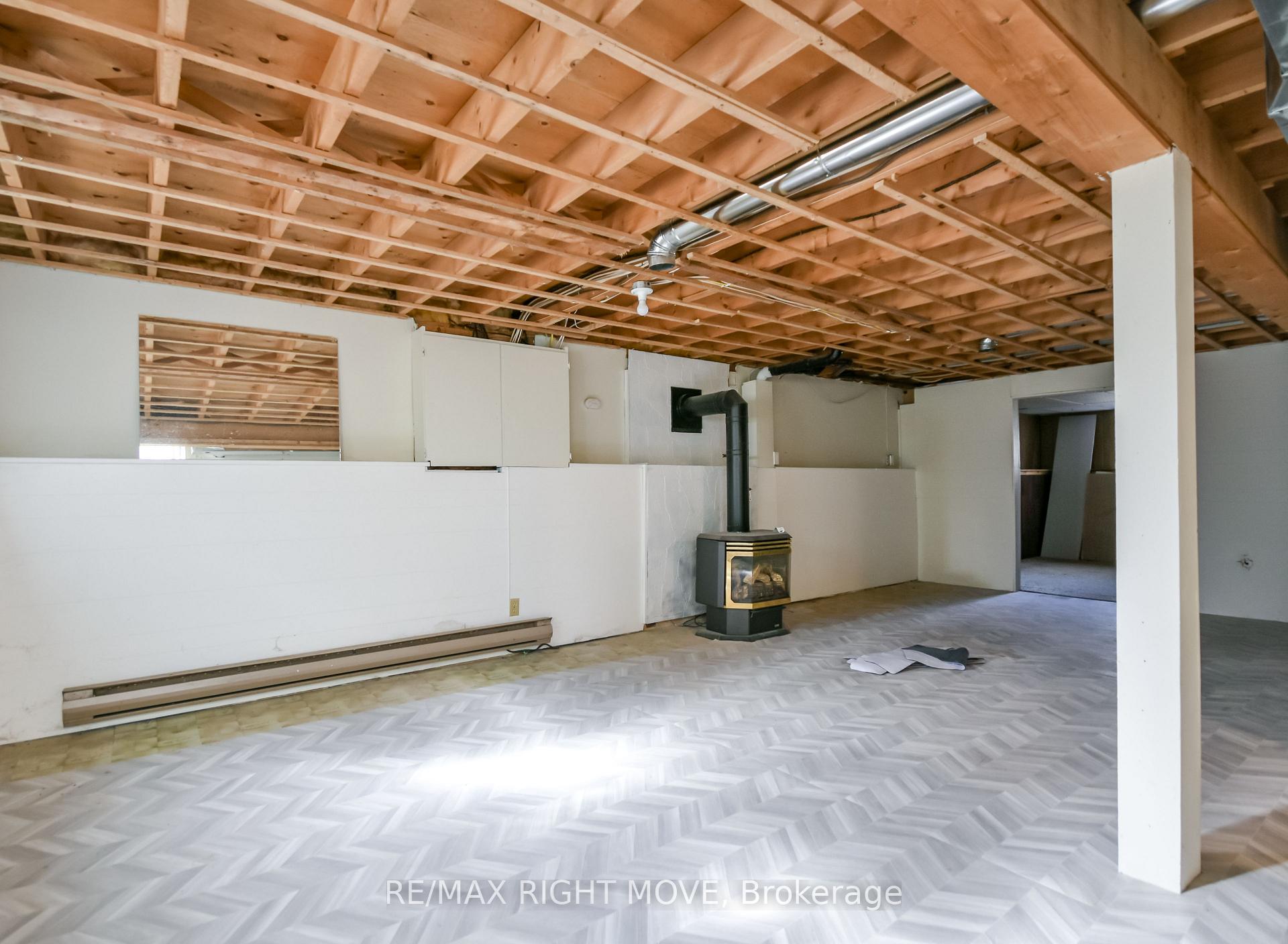 Photo 24 of 162 Pratt Crescent, Gravenhurst, Muskoka (S) — HOMEH