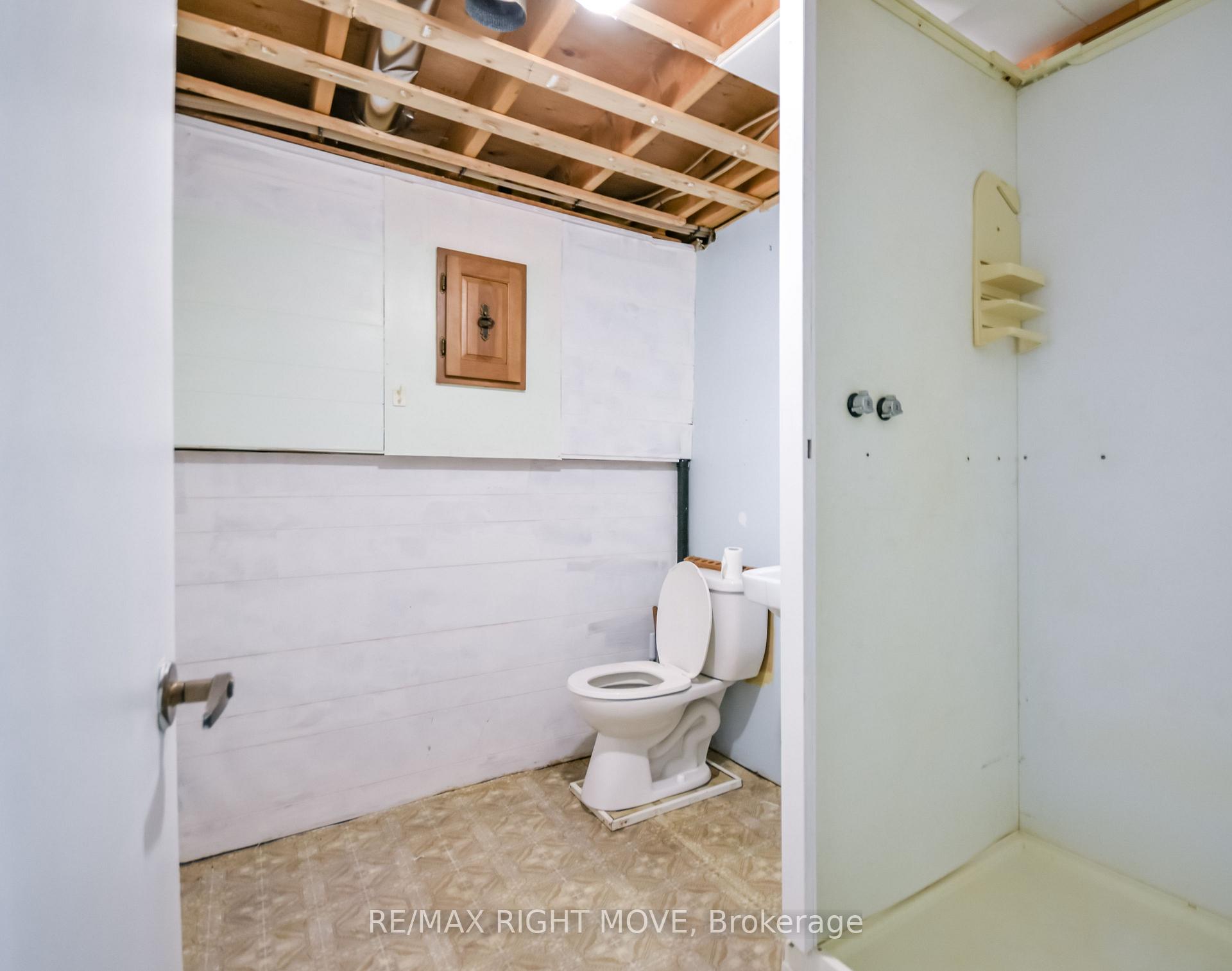 Photo 26 of 162 Pratt Crescent, Gravenhurst, Muskoka (S) — HOMEH
