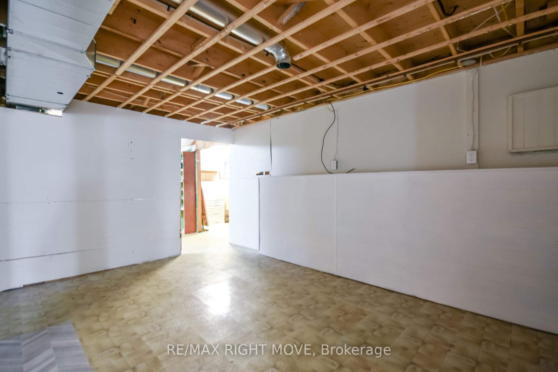 Photo 27 of 162 Pratt Crescent, Gravenhurst, Muskoka (S) — HOMEH