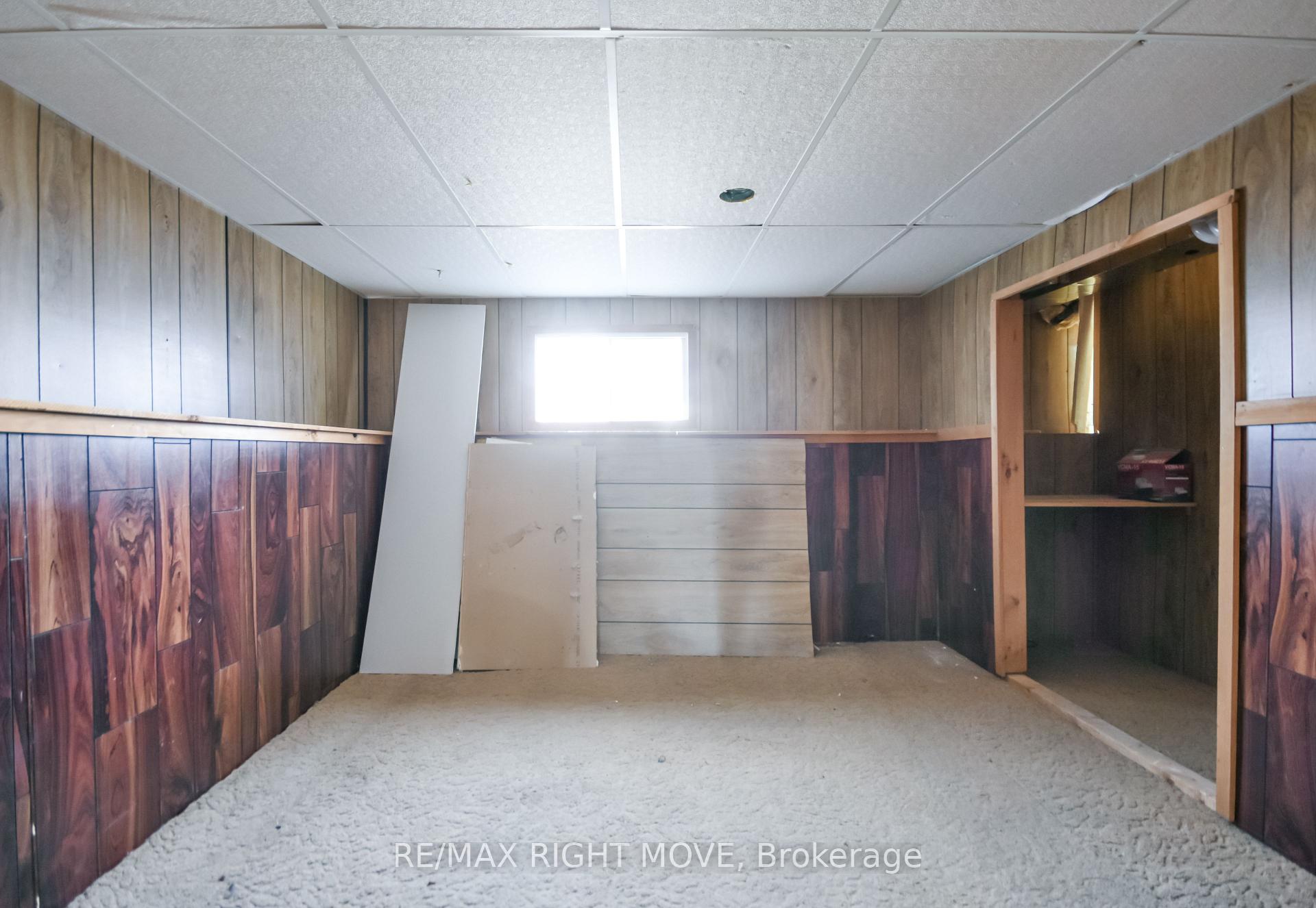 Photo 29 of 162 Pratt Crescent, Gravenhurst, Muskoka (S) — HOMEH