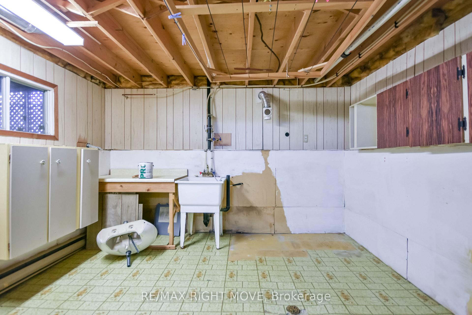 Photo 30 of 162 Pratt Crescent, Gravenhurst, Muskoka (S) — HOMEH