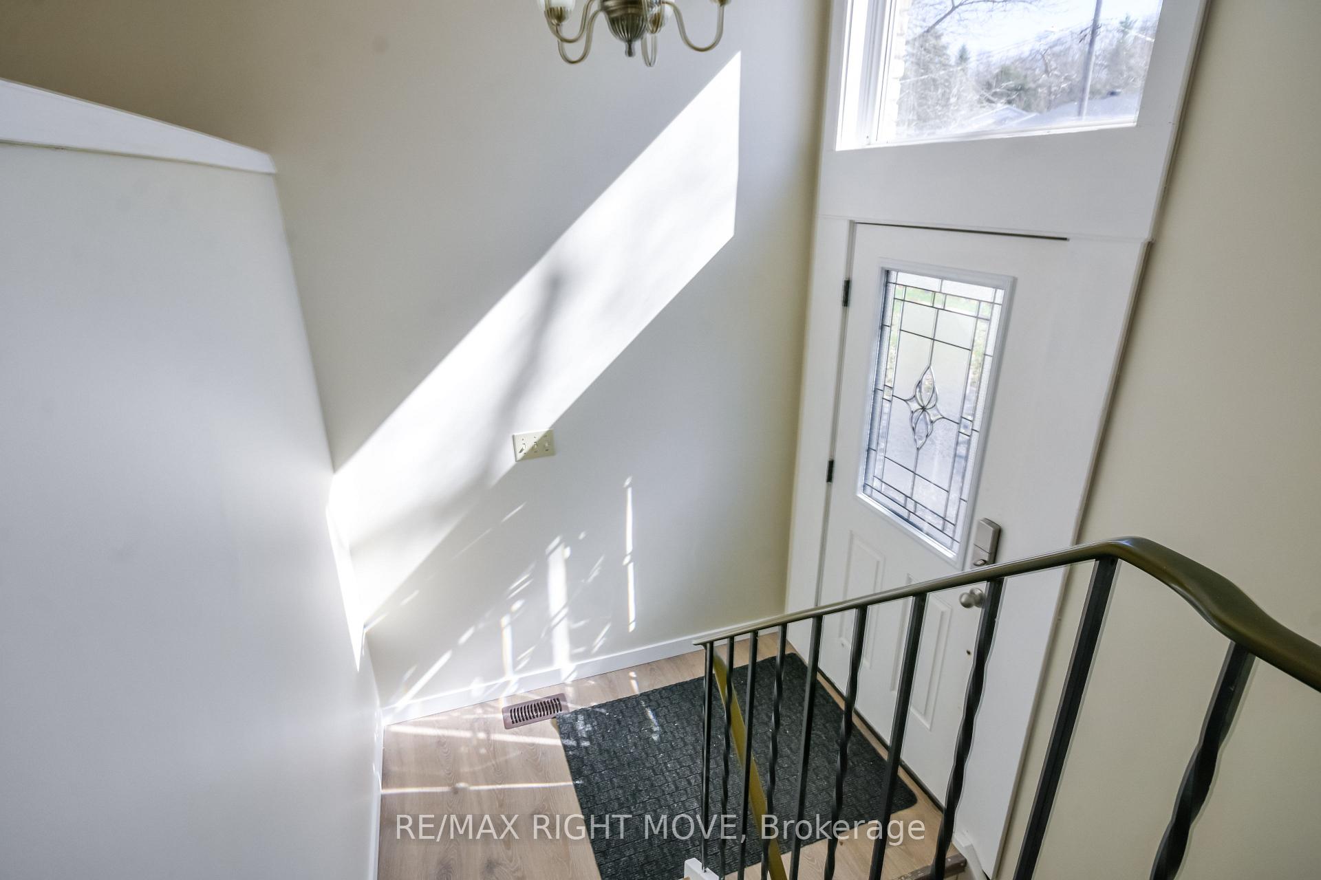 Photo 31 of 162 Pratt Crescent, Gravenhurst, Muskoka (S) — HOMEH