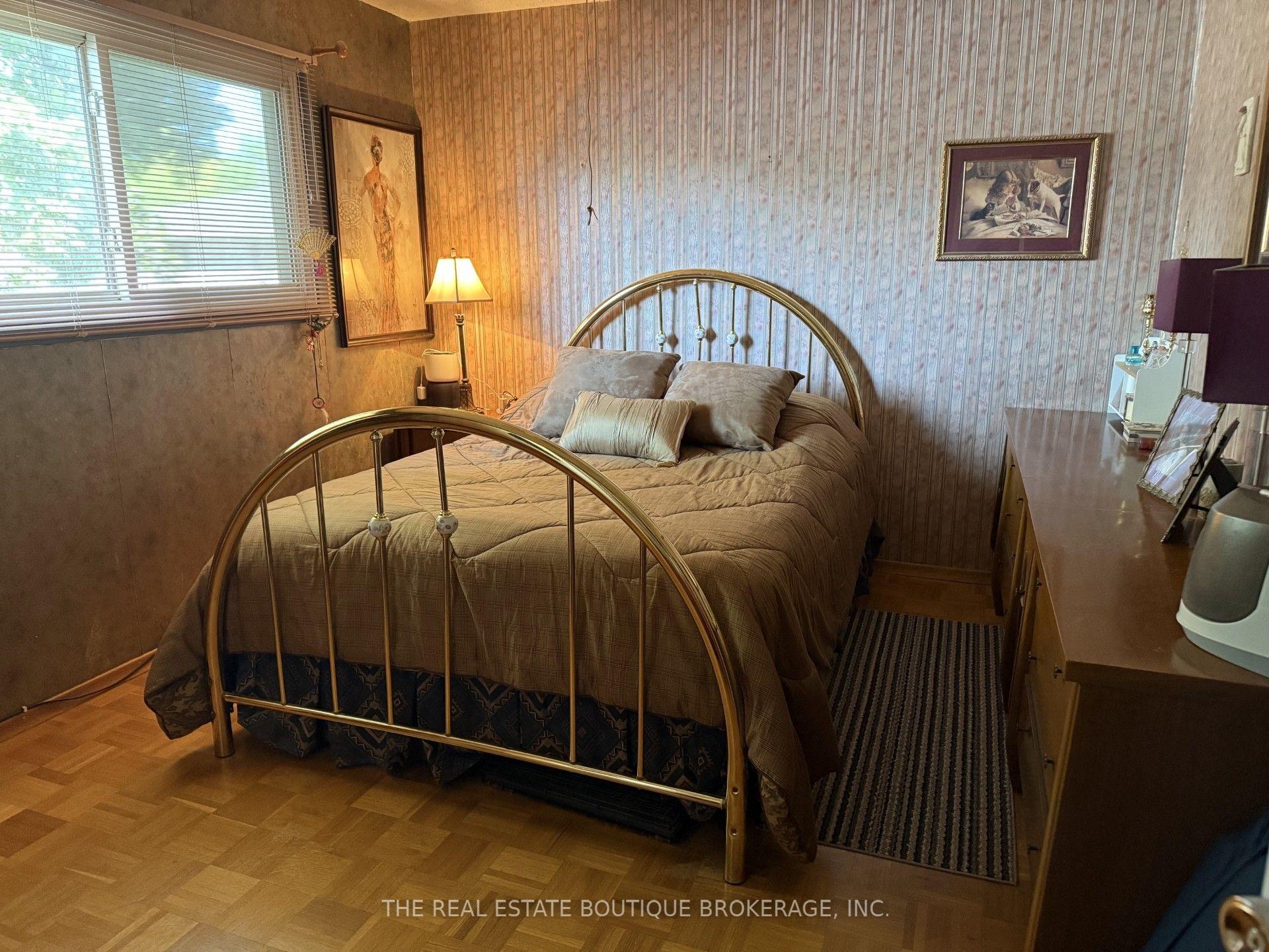Photo 20 of 1345 Colonsay Drive, Burlington, Mountainside — HOMEH