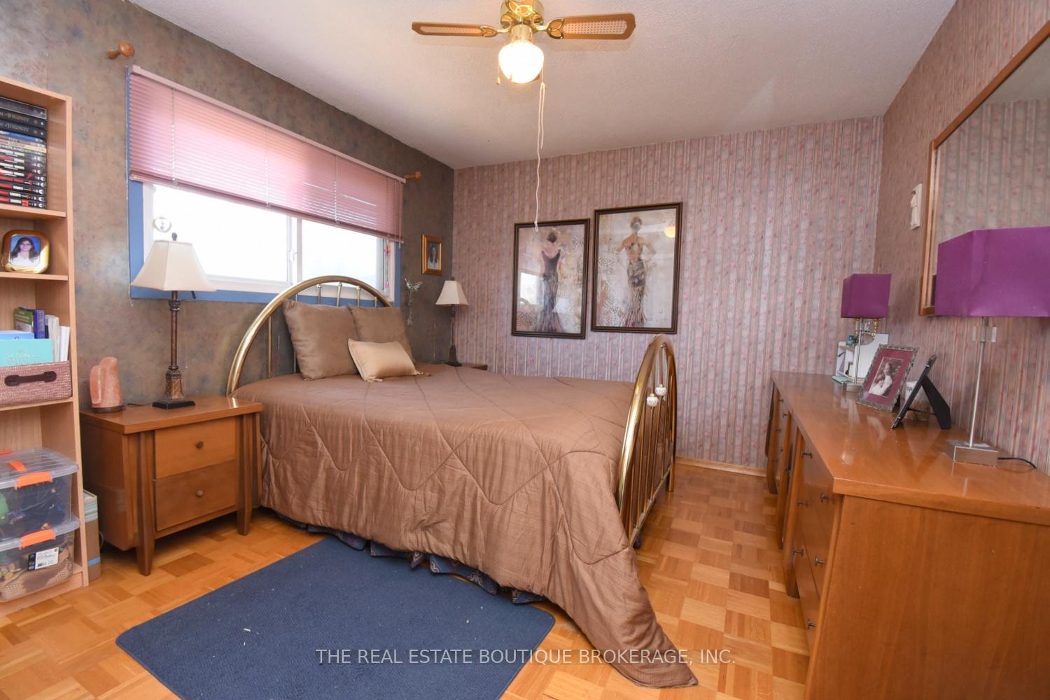 Photo 22 of 1345 Colonsay Drive, Burlington, Mountainside — HOMEH