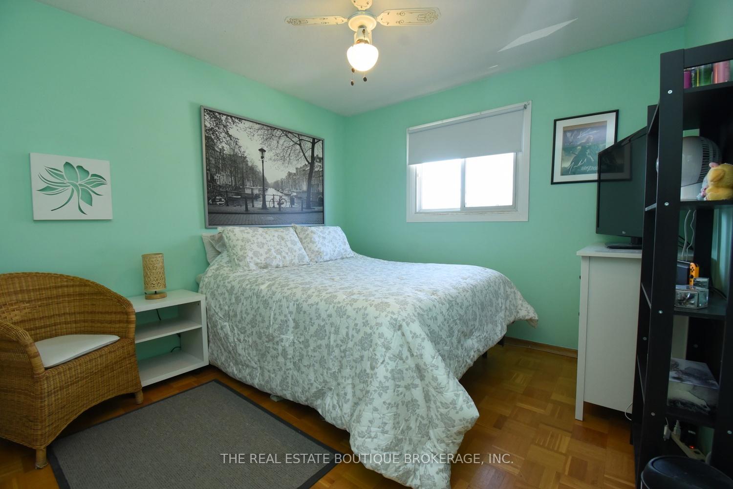 Photo 23 of 1345 Colonsay Drive, Burlington, Mountainside — HOMEH