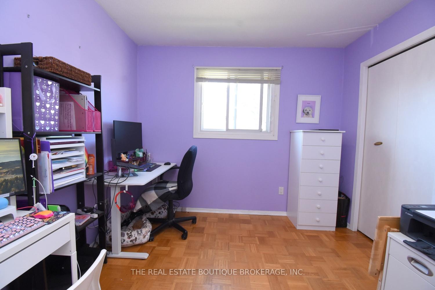 Photo 24 of 1345 Colonsay Drive, Burlington, Mountainside — HOMEH
