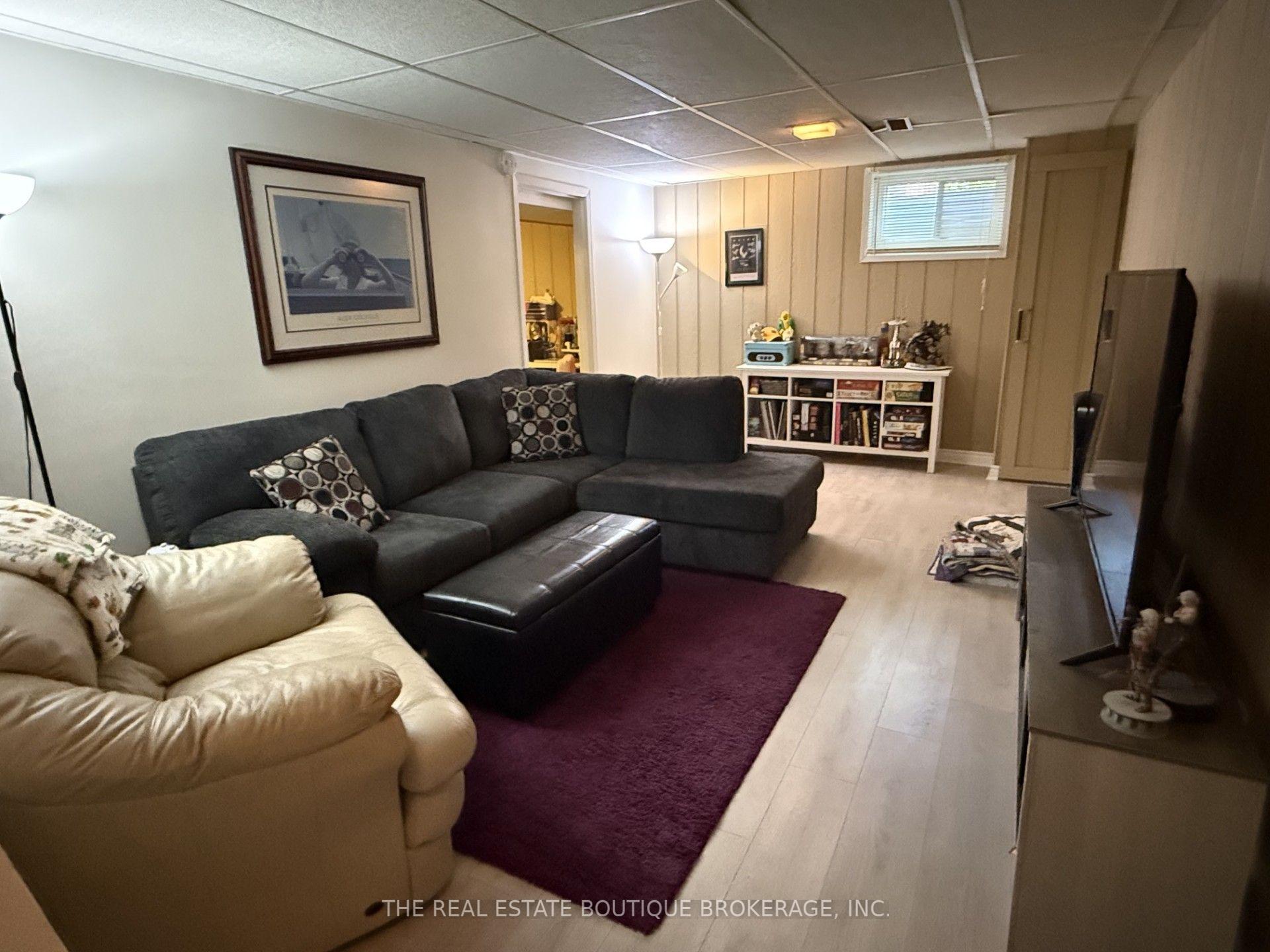 Photo 27 of 1345 Colonsay Drive, Burlington, Mountainside — HOMEH
