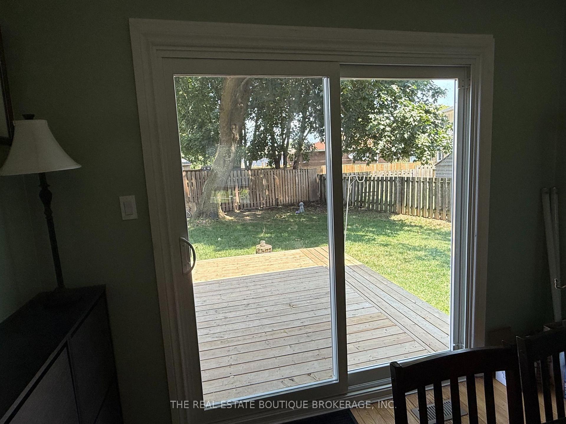 Photo 15 of 1345 Colonsay Drive, Burlington, Mountainside — HOMEH
