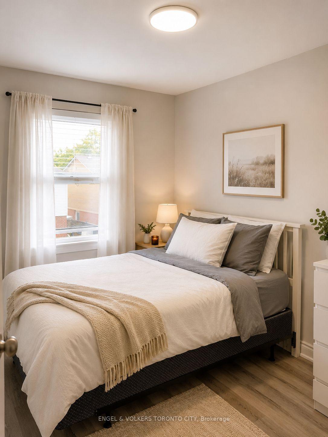 Photo 8 of Unit 92, 371 Bronte Street S, Milton, Old Milton — HOMEH