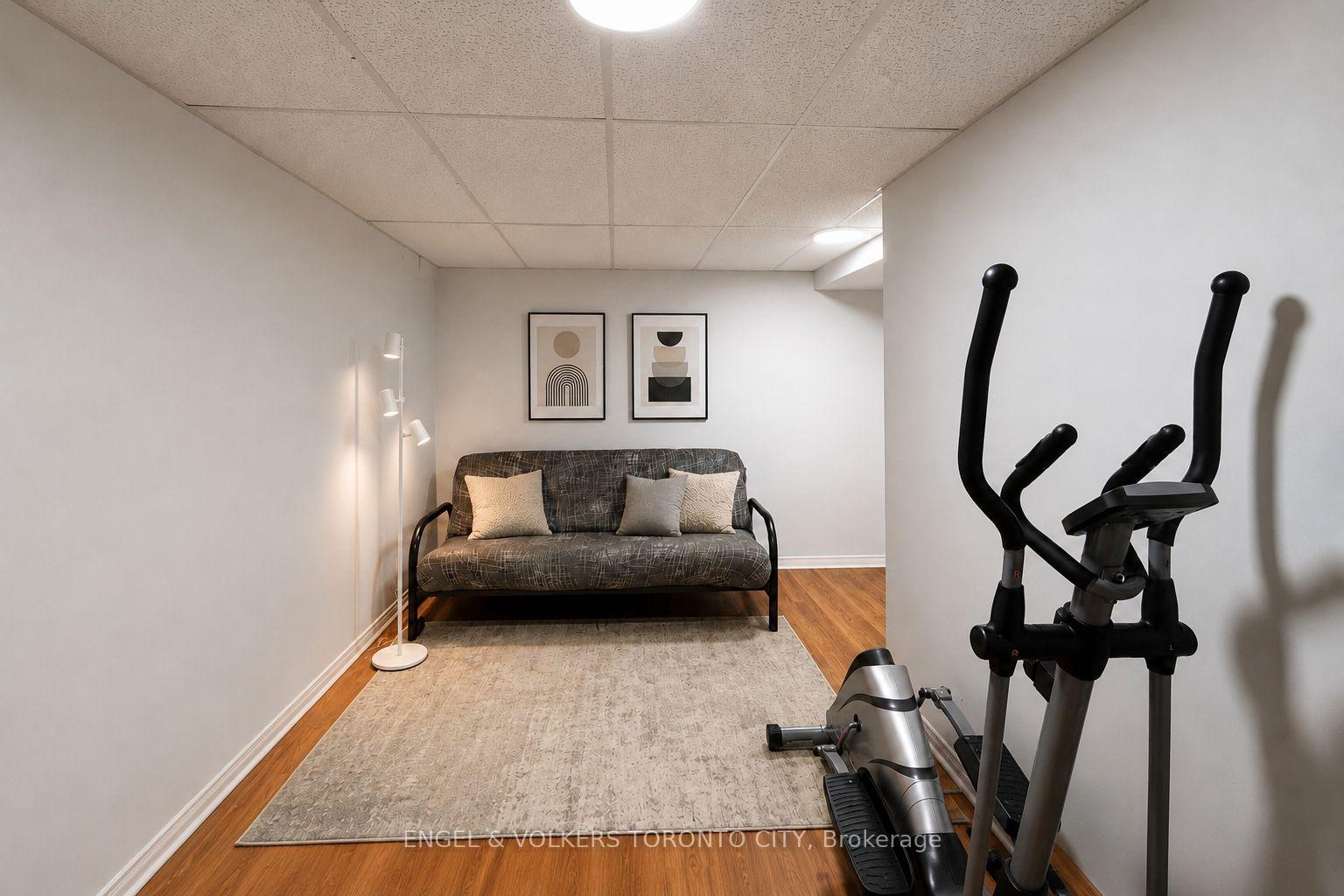 Photo 9 of Unit 92, 371 Bronte Street S, Milton, Old Milton — HOMEH