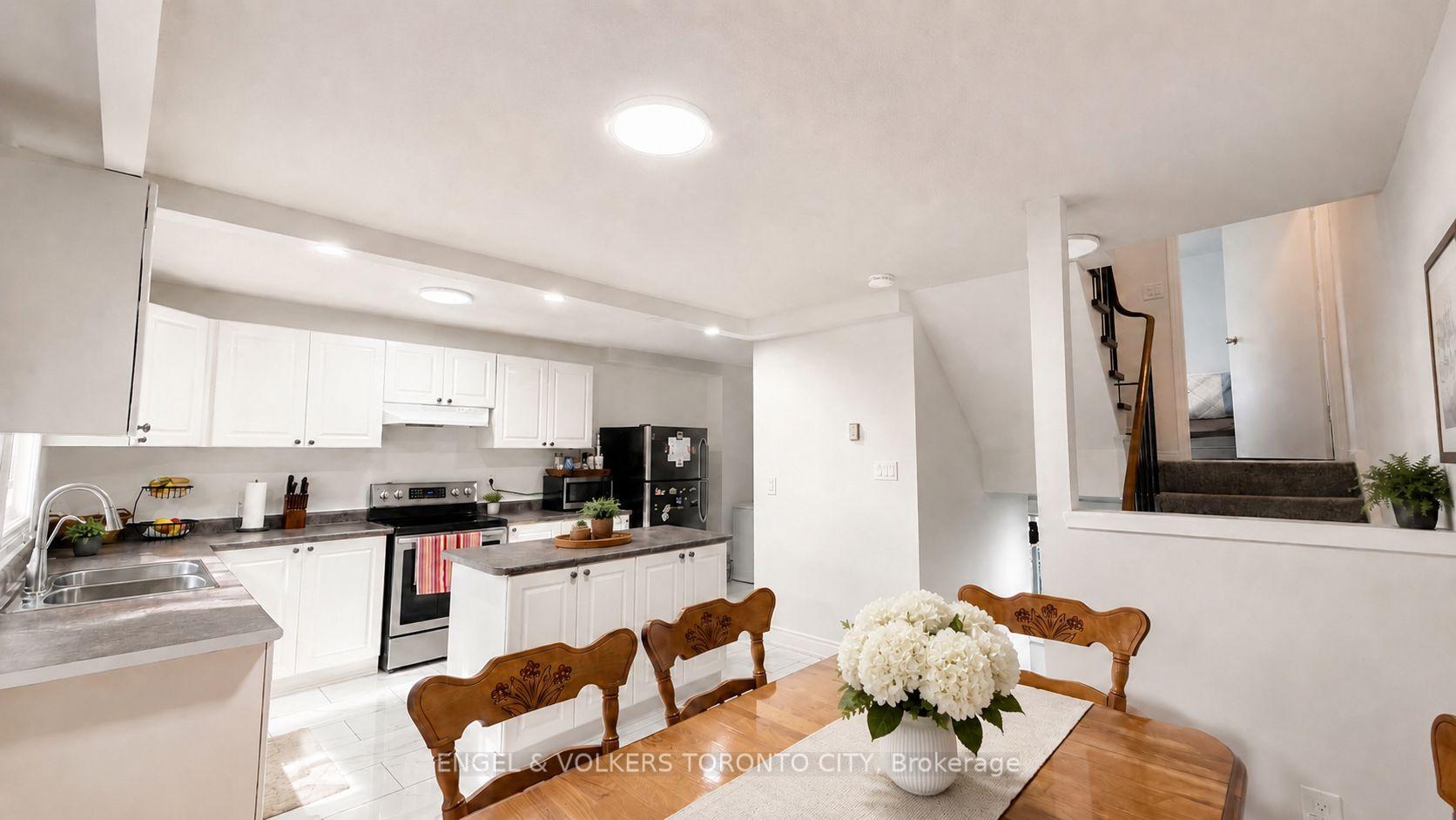 Photo 10 of Unit 92, 371 Bronte Street S, Milton, Old Milton — HOMEH