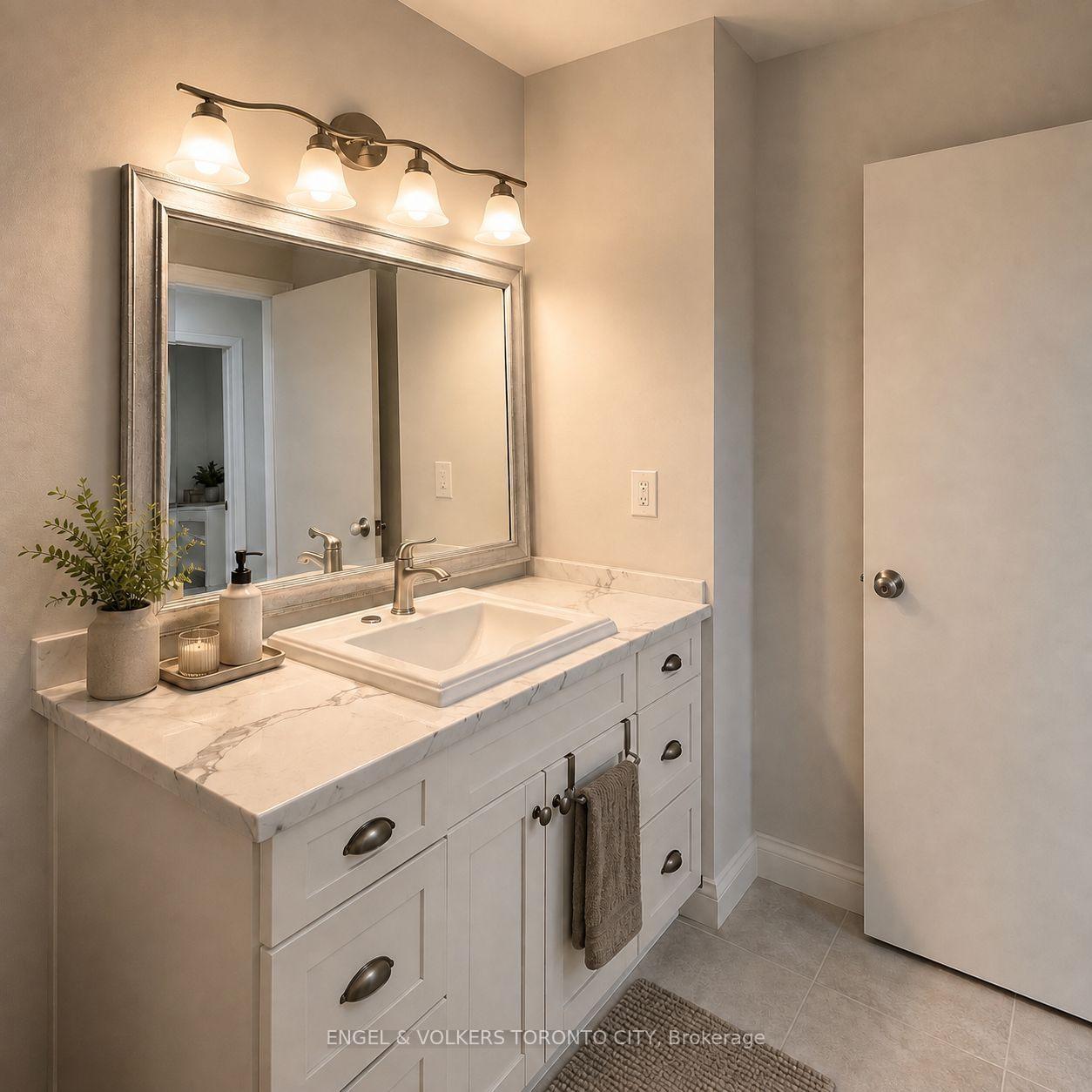 Photo 11 of Unit 92, 371 Bronte Street S, Milton, Old Milton — HOMEH