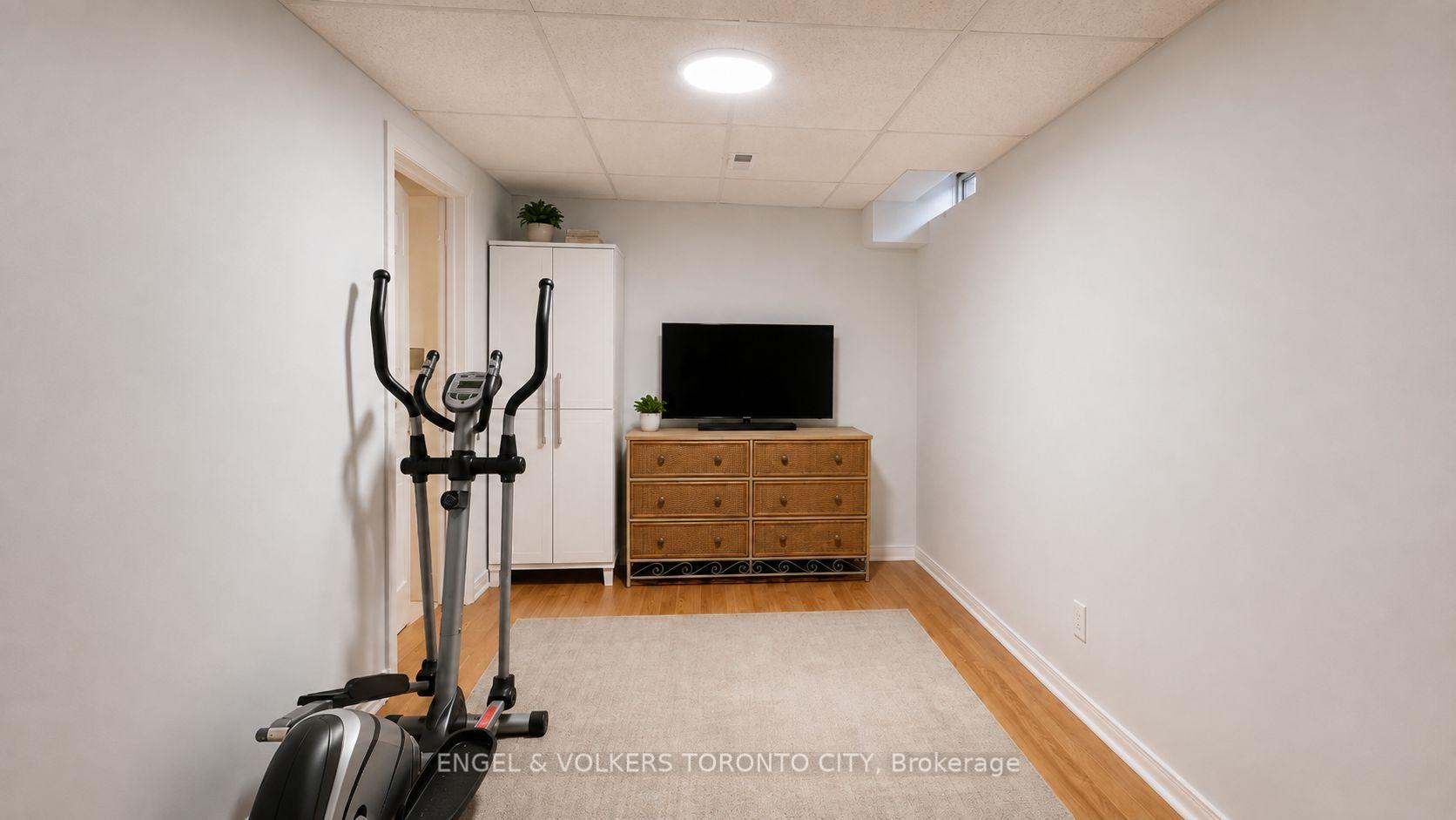 Photo 12 of Unit 92, 371 Bronte Street S, Milton, Old Milton — HOMEH