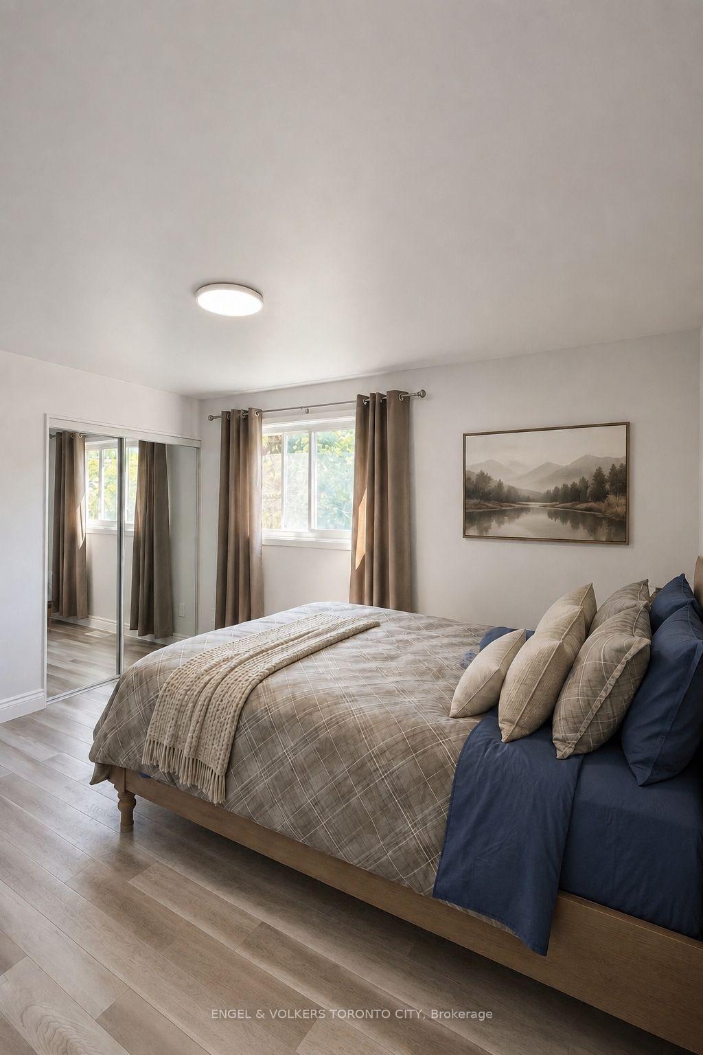 Photo 13 of Unit 92, 371 Bronte Street S, Milton, Old Milton — HOMEH