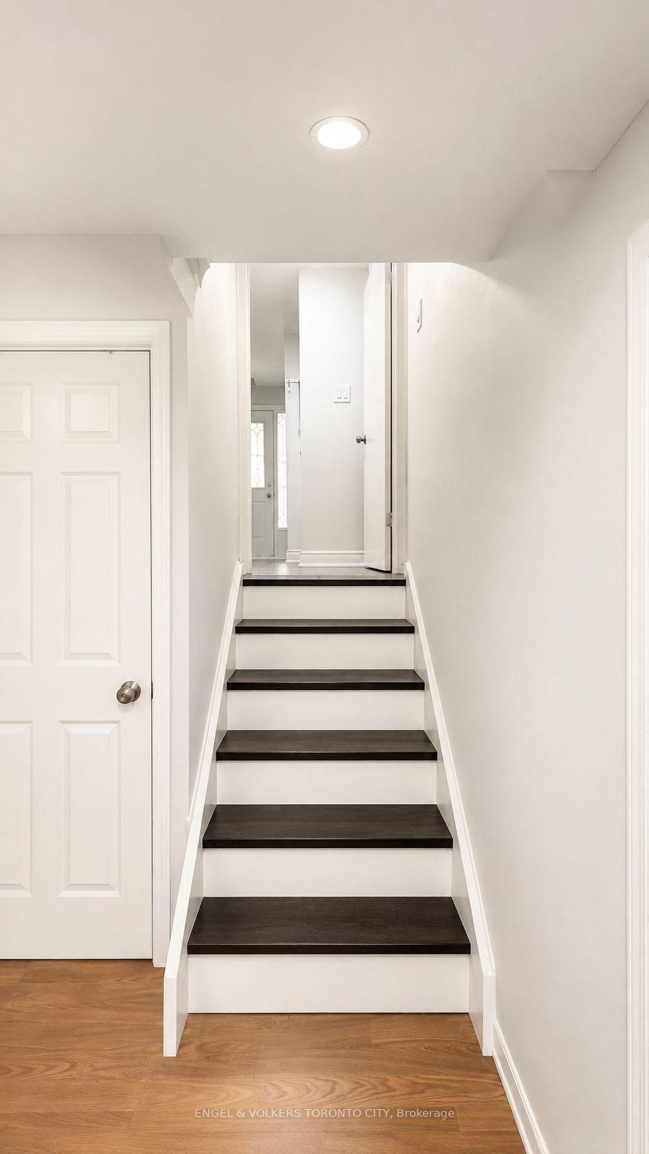 Photo 14 of Unit 92, 371 Bronte Street S, Milton, Old Milton — HOMEH