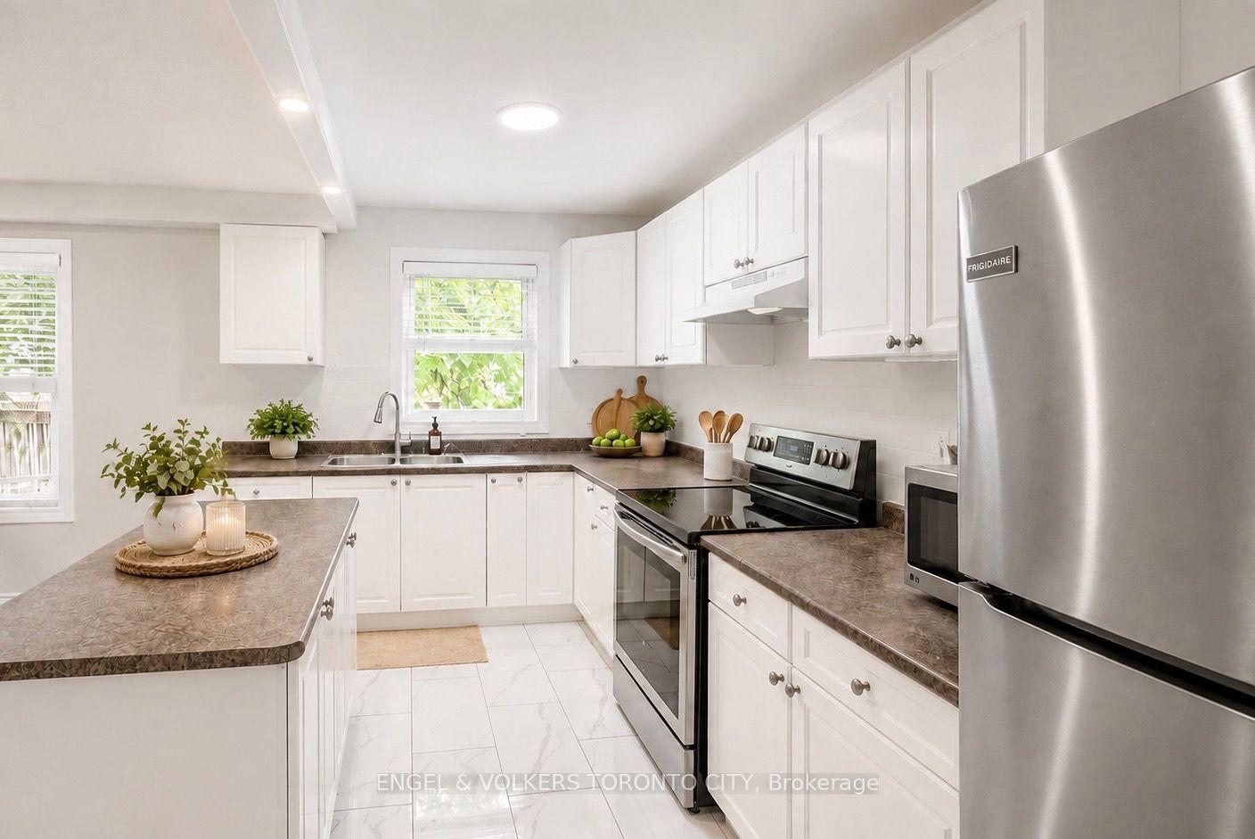 Photo 3 of Unit 92, 371 Bronte Street S, Milton, Old Milton — HOMEH