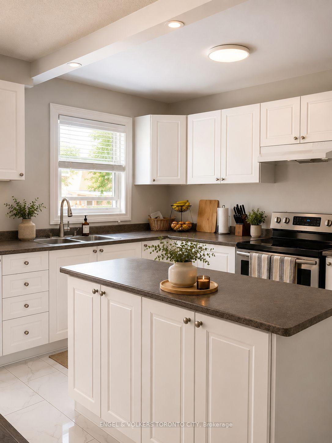 Photo 4 of Unit 92, 371 Bronte Street S, Milton, Old Milton — HOMEH