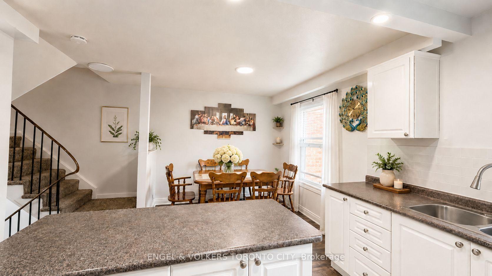 Photo 16 of Unit 92, 371 Bronte Street S, Milton, Old Milton — HOMEH