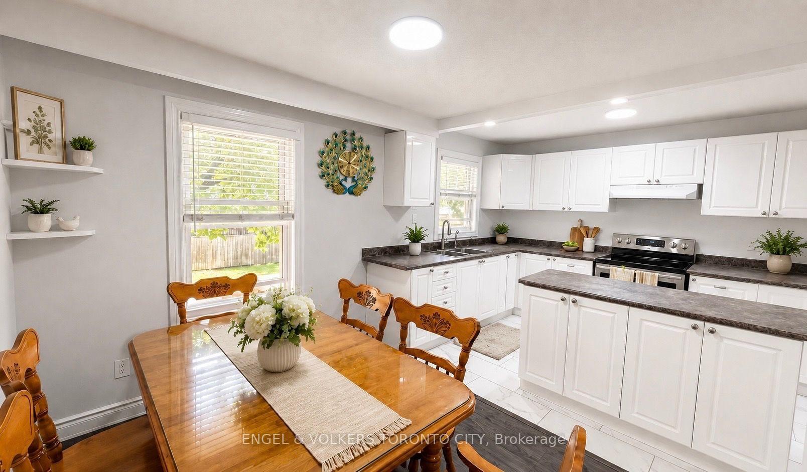Photo 18 of Unit 92, 371 Bronte Street S, Milton, Old Milton — HOMEH