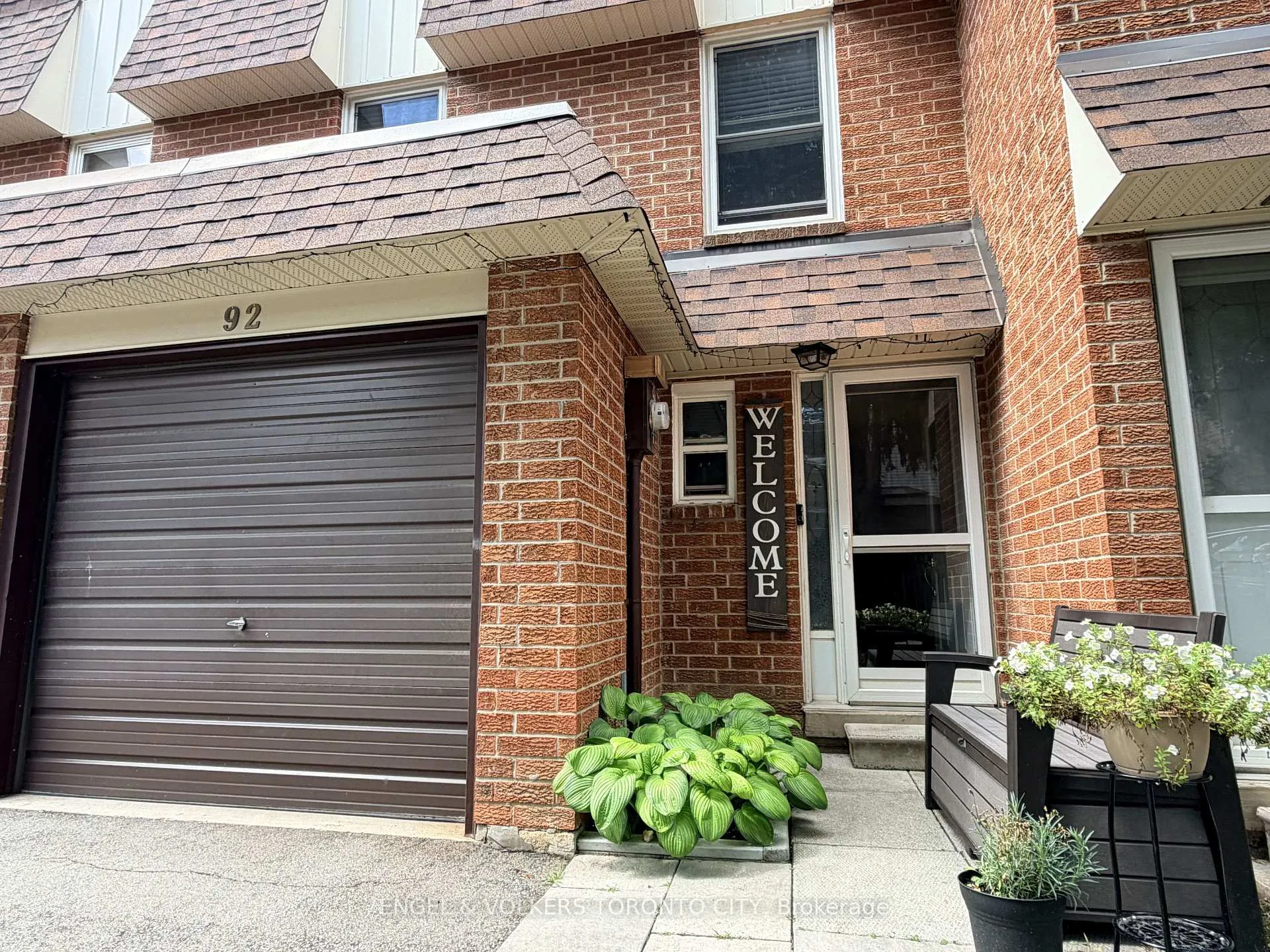 Photo 1 of Unit 92, 371 Bronte Street S, Milton, Old Milton — HOMEH
