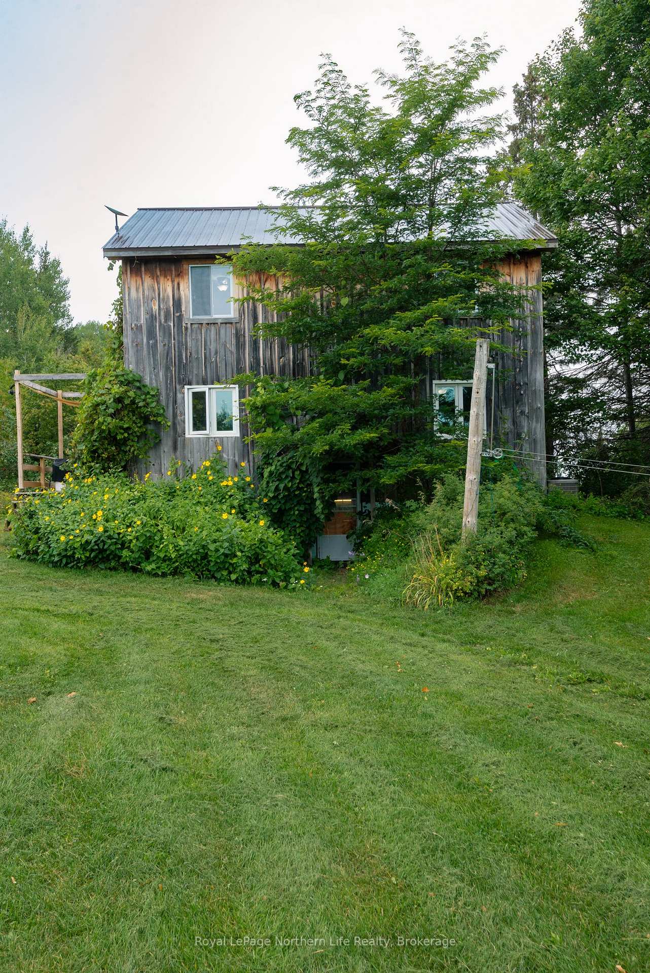 Photo 7 of 258 Algonquin Road, Chisholm — HOMEH