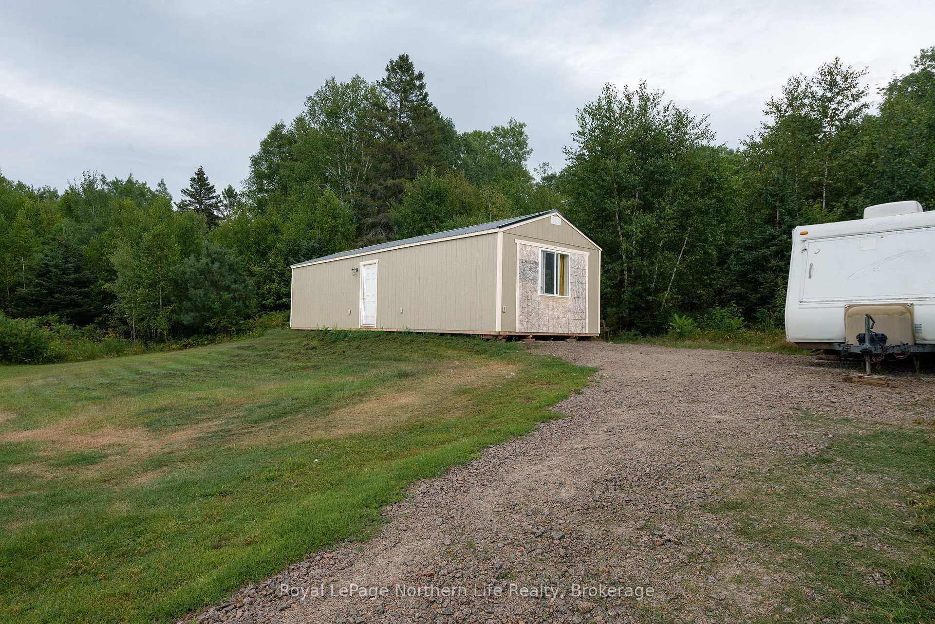 Photo 11 of 258 Algonquin Road, Chisholm — HOMEH