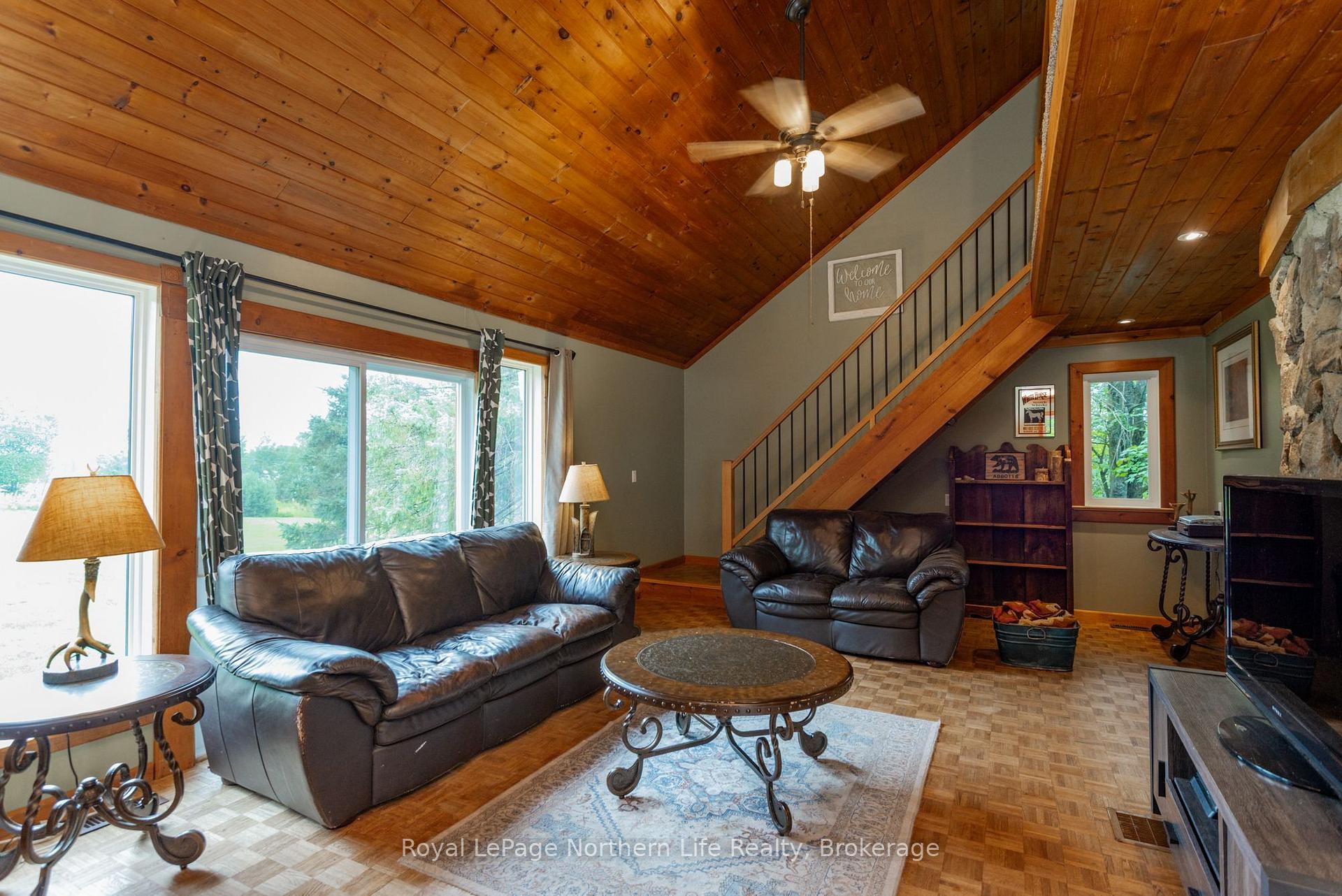 Photo 19 of 258 Algonquin Road, Chisholm — HOMEH