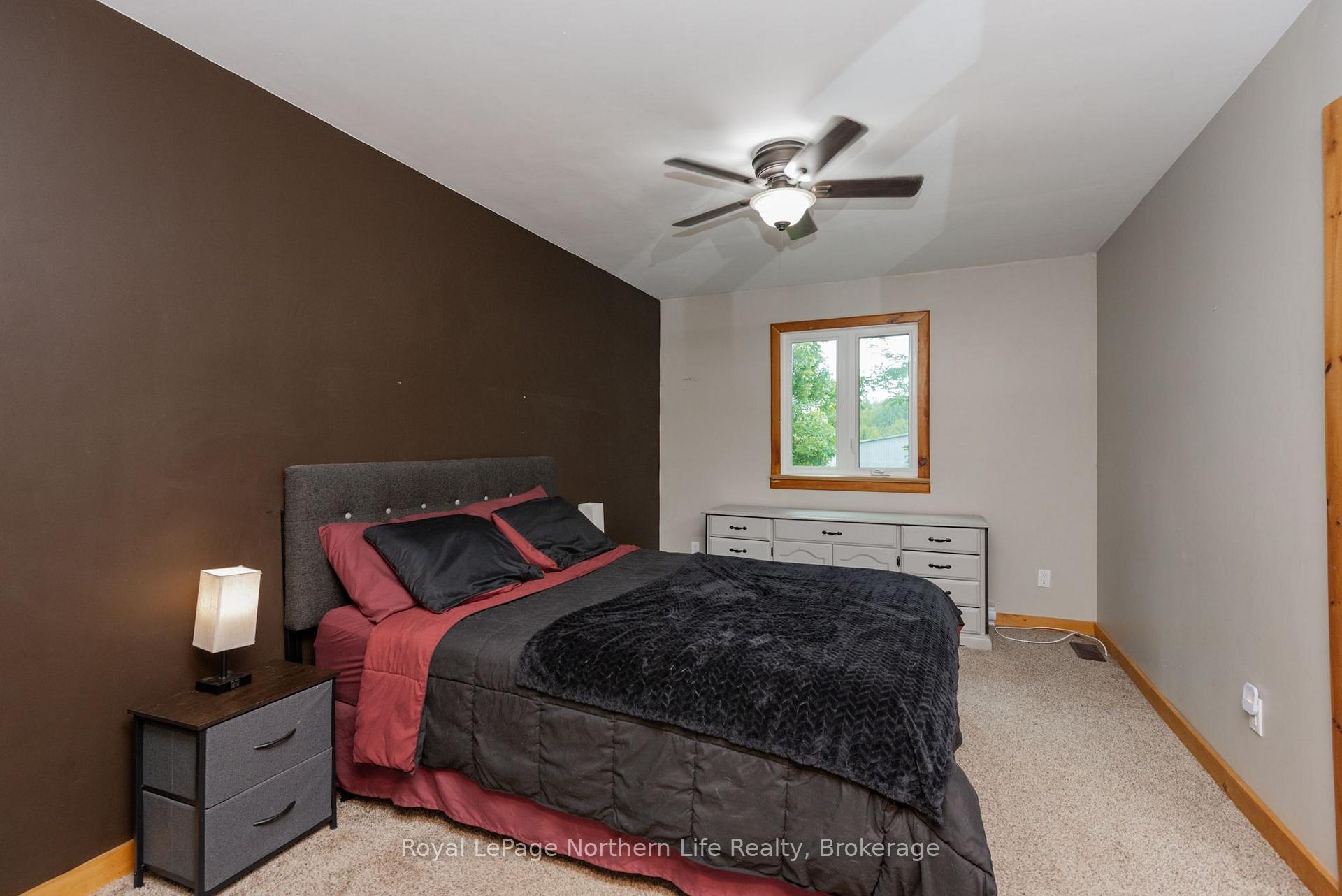 Photo 23 of 258 Algonquin Road, Chisholm — HOMEH