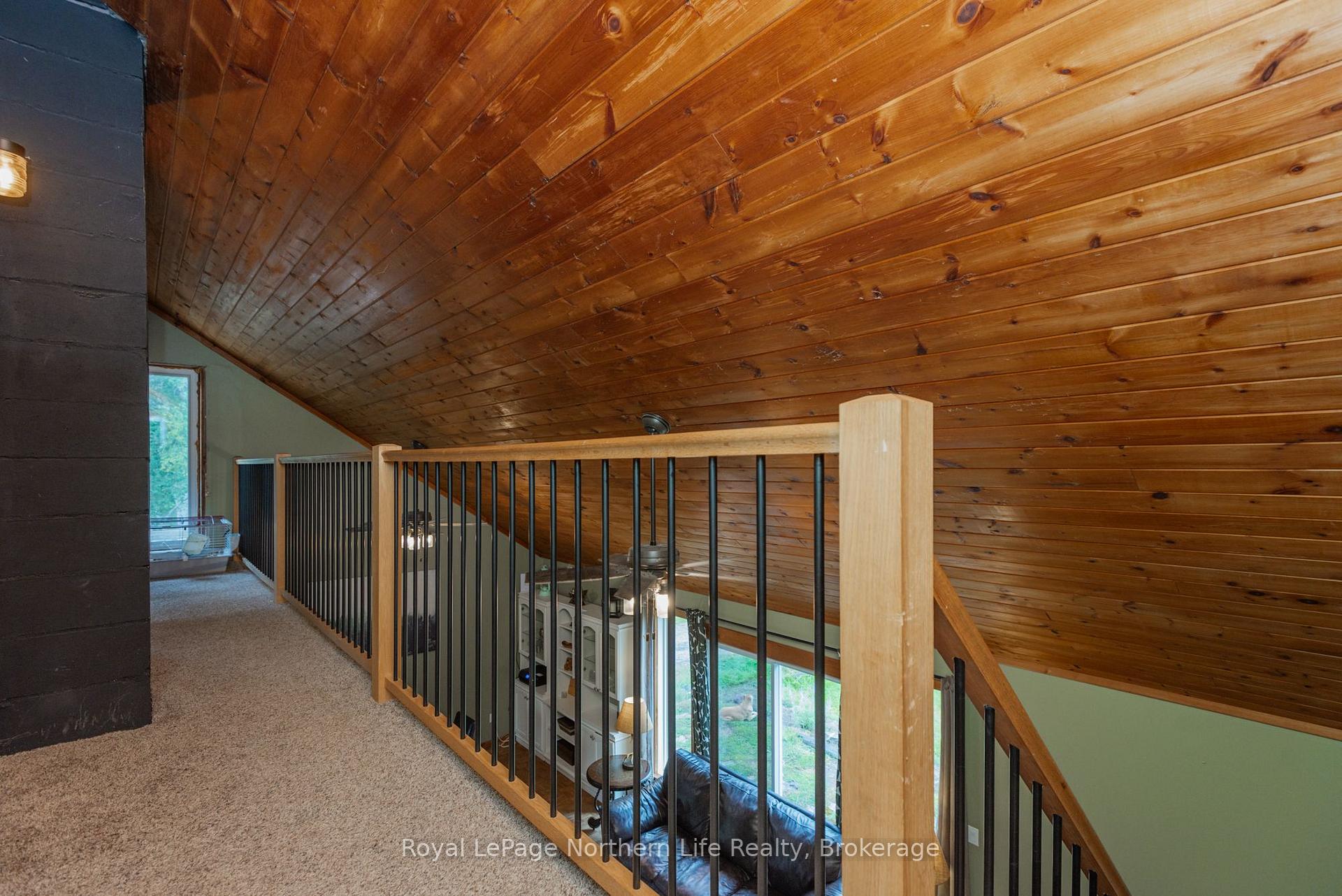 Photo 25 of 258 Algonquin Road, Chisholm — HOMEH