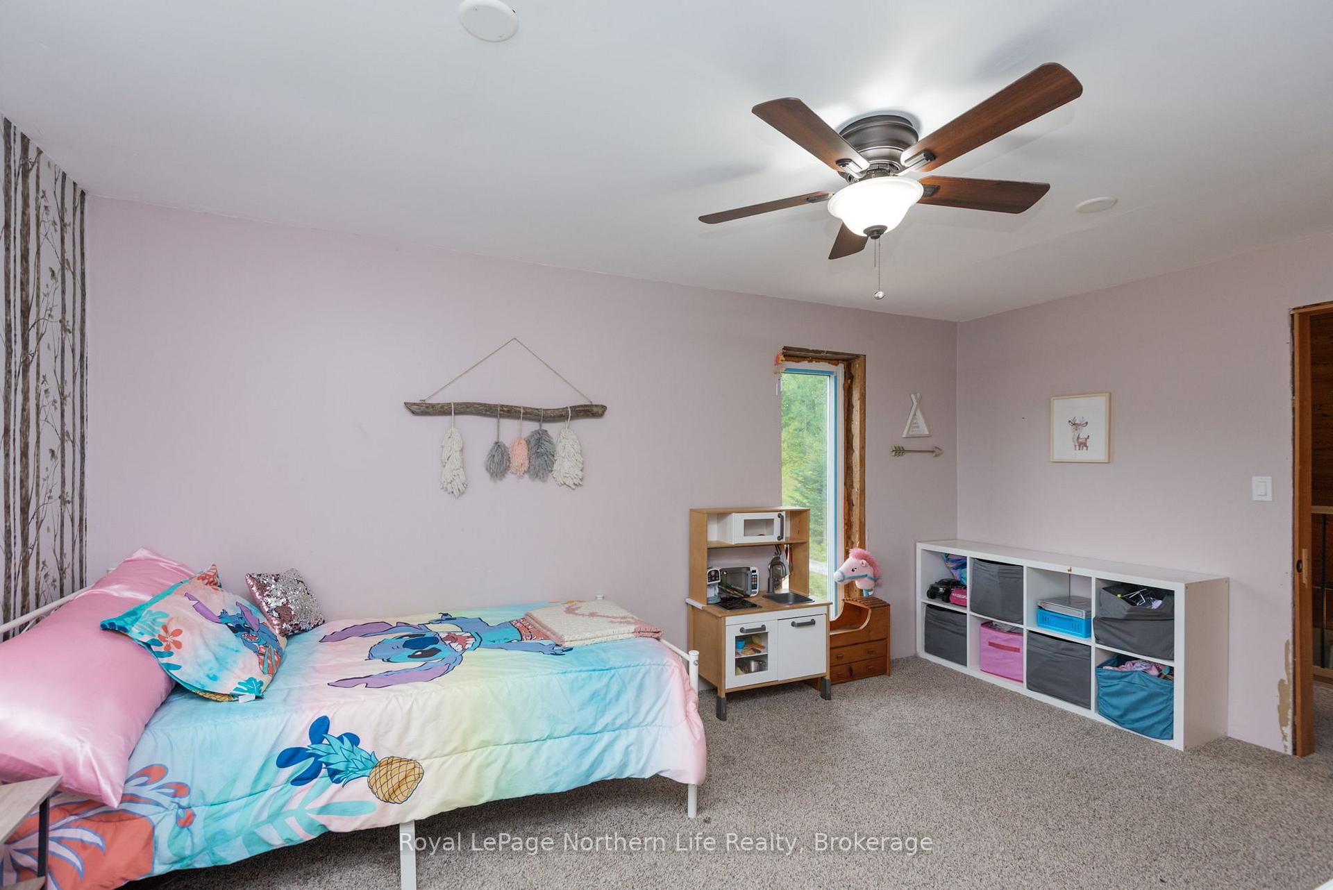 Photo 31 of 258 Algonquin Road, Chisholm — HOMEH