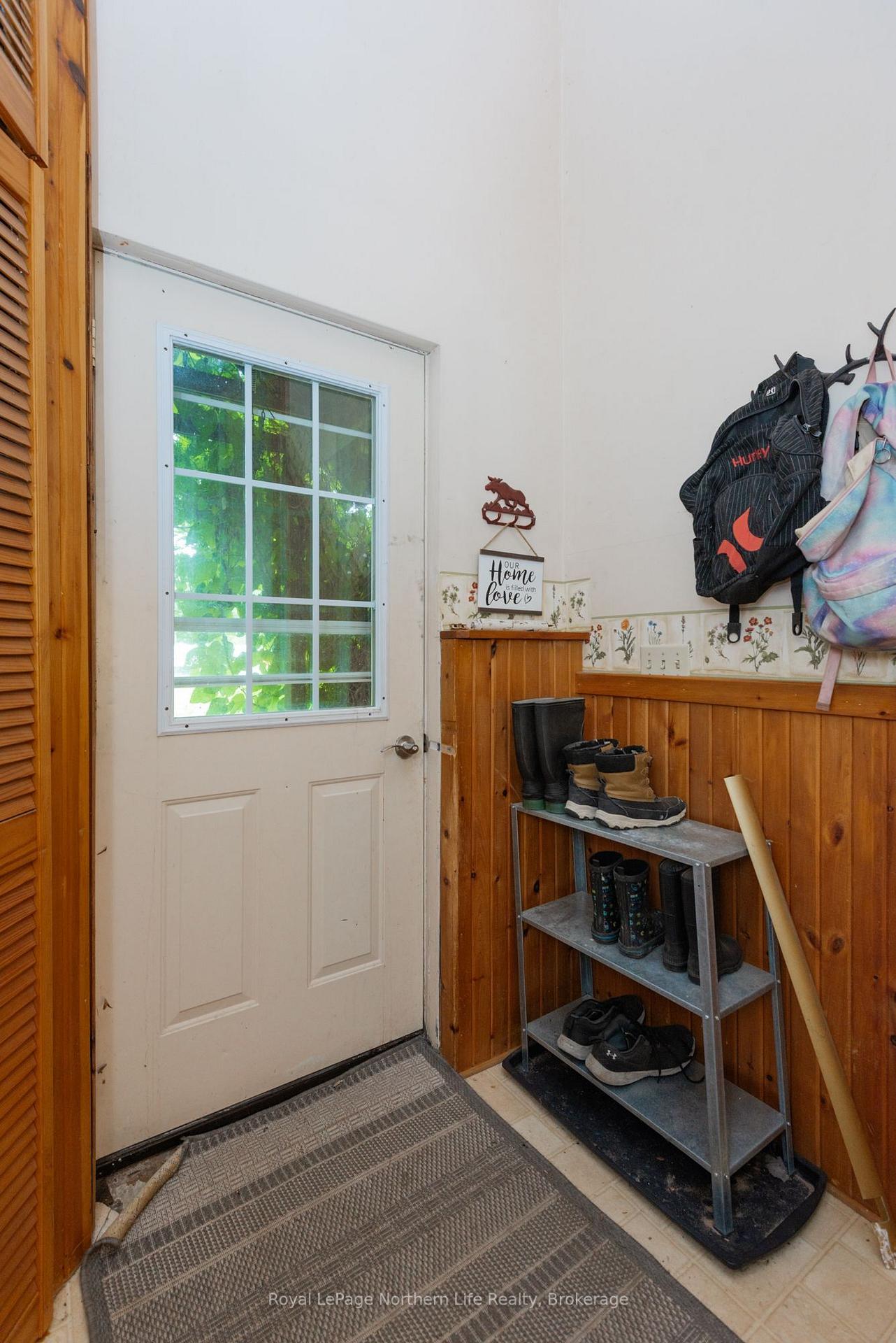 Photo 40 of 258 Algonquin Road, Chisholm — HOMEH