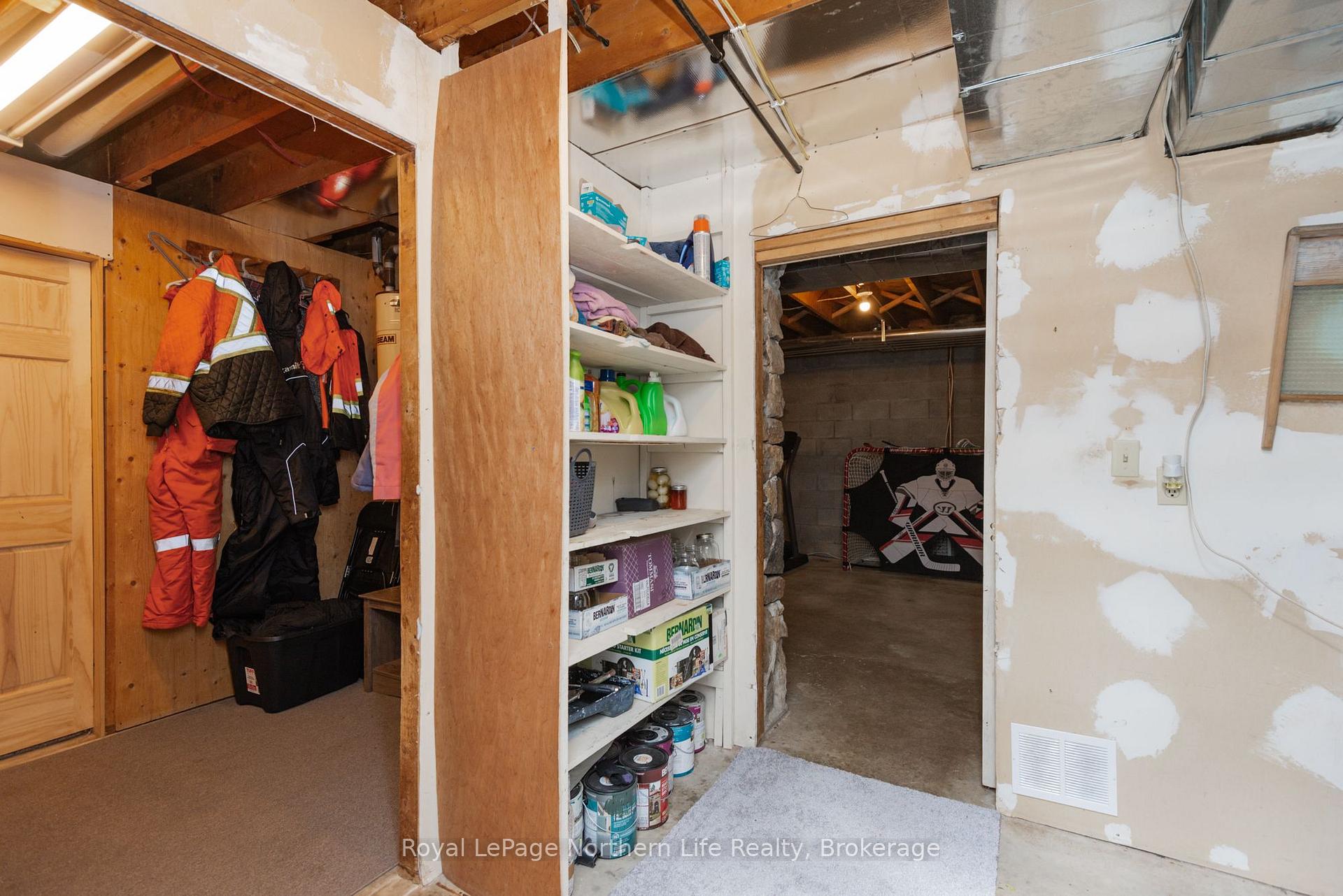 Photo 44 of 258 Algonquin Road, Chisholm — HOMEH
