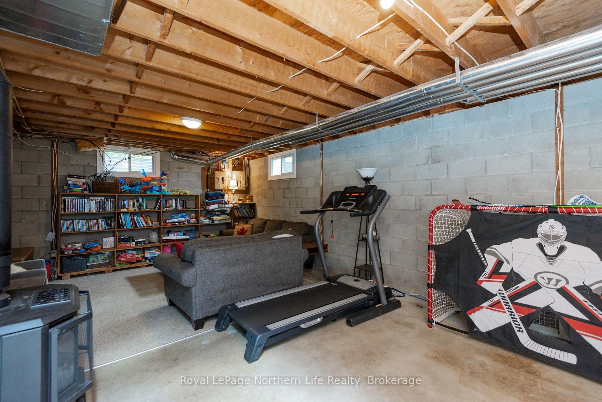 Photo 45 of 258 Algonquin Road, Chisholm — HOMEH
