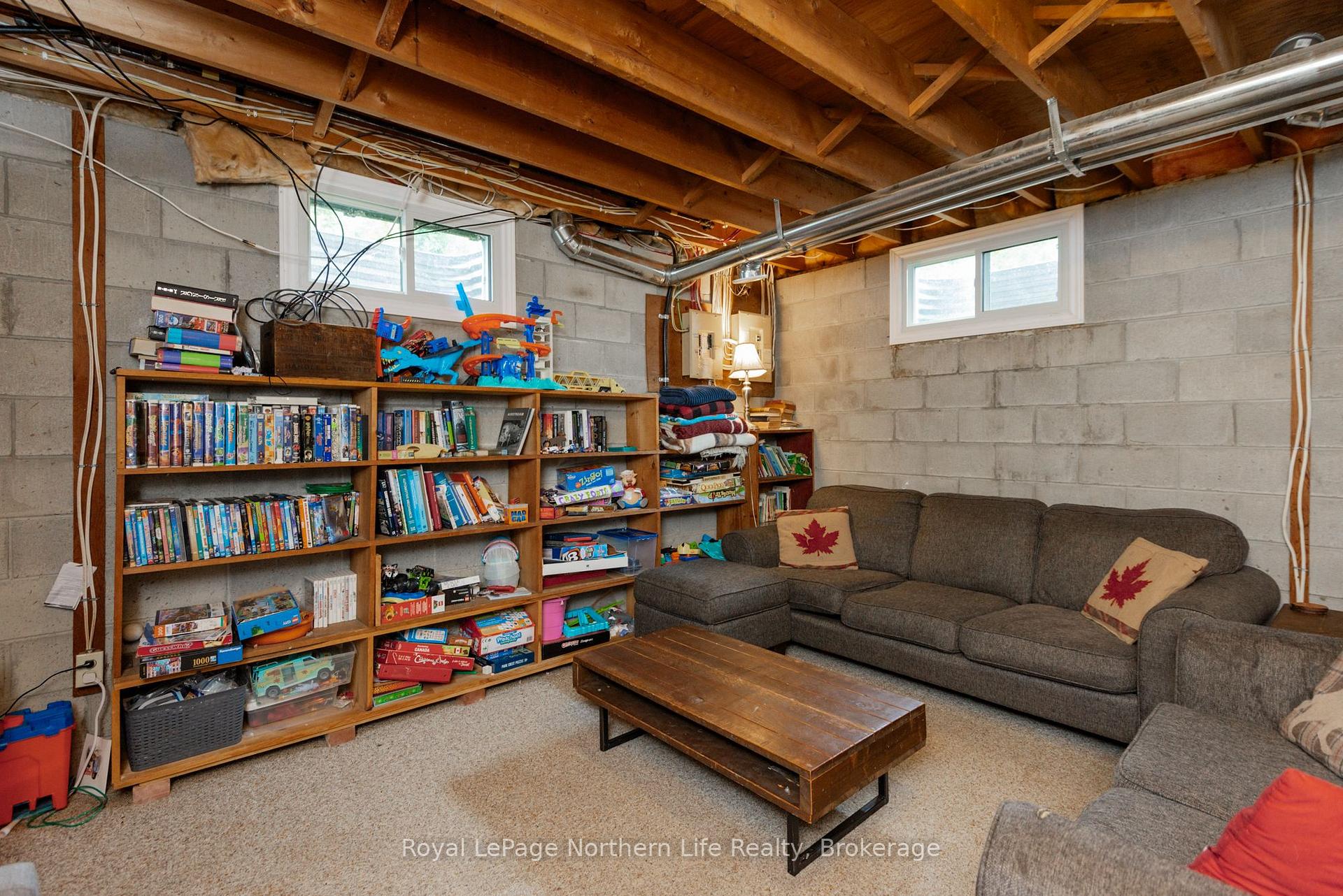 Photo 47 of 258 Algonquin Road, Chisholm — HOMEH