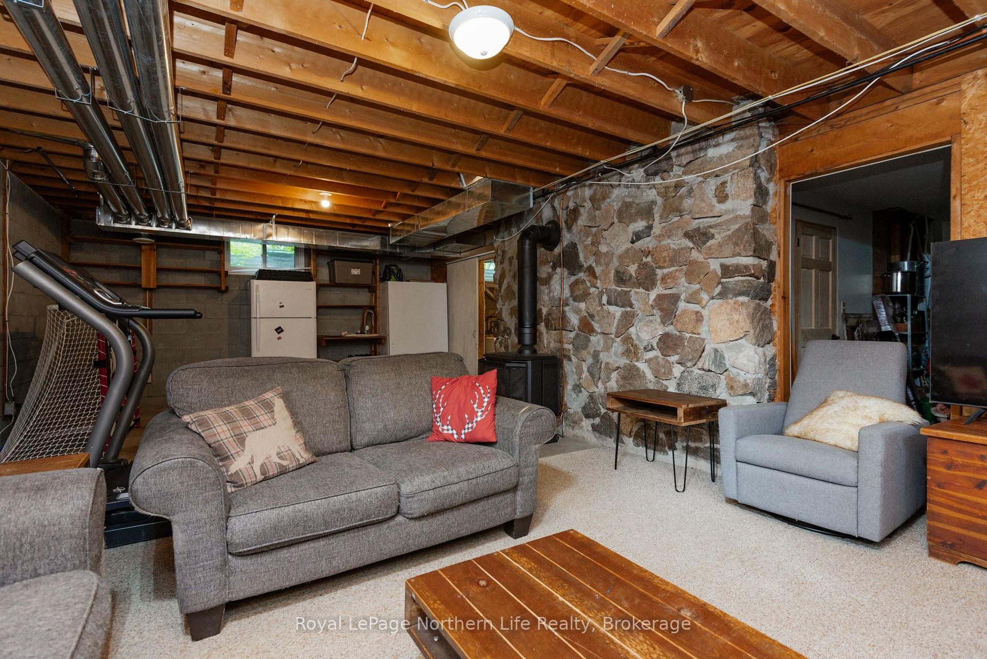 Photo 48 of 258 Algonquin Road, Chisholm — HOMEH