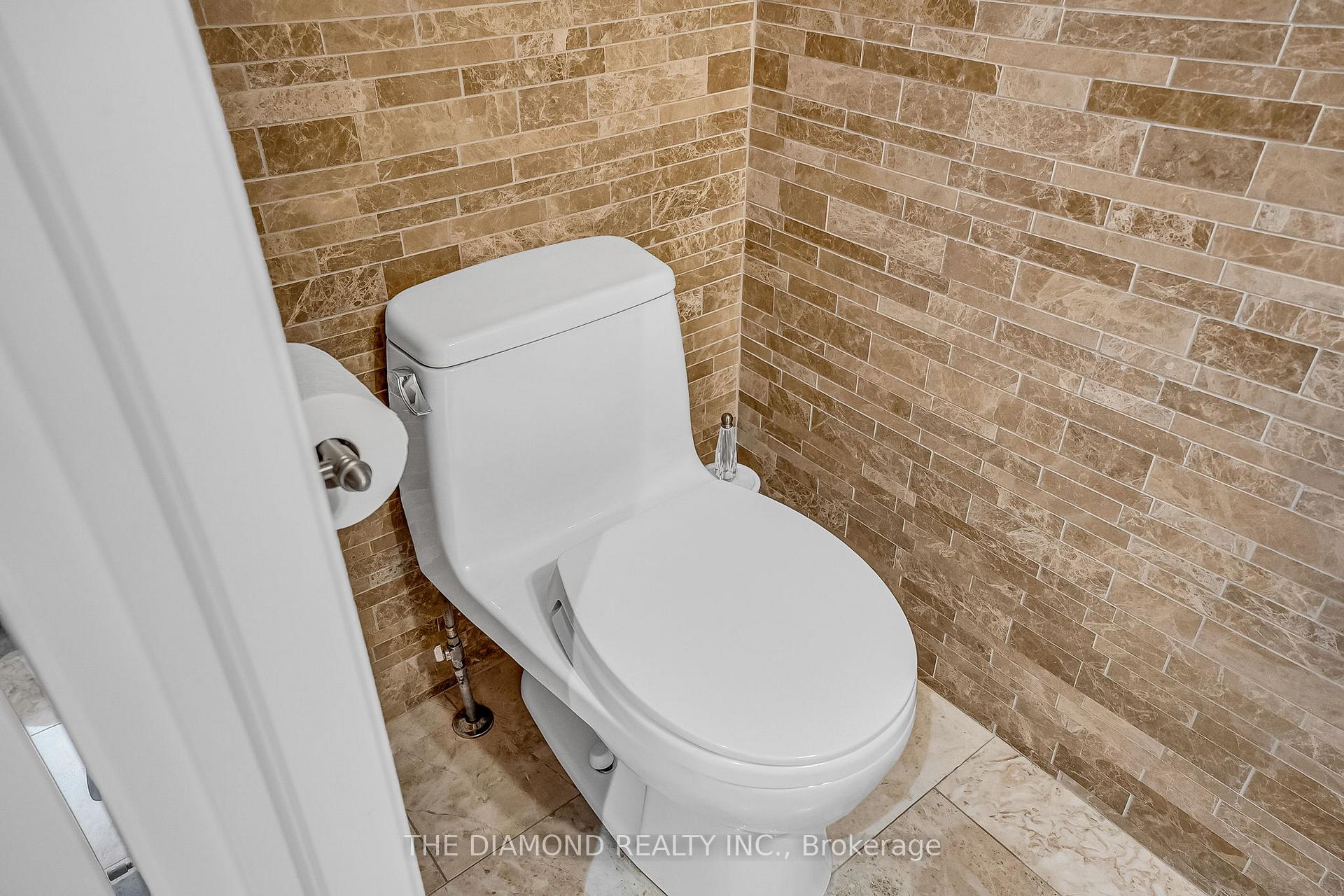 Photo 7 of Unit 82, 1755 Rathburn Road E, Mississauga, Rathwood — HOMEH