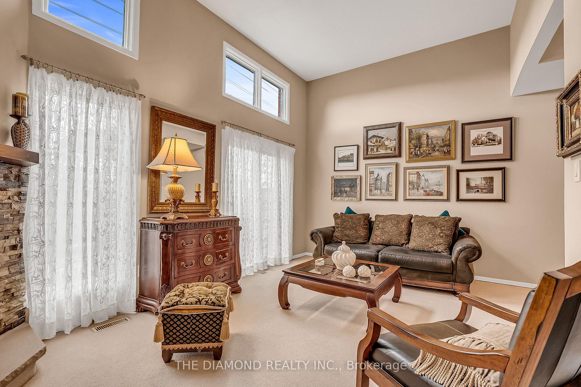Photo 11 of Unit 82, 1755 Rathburn Road E, Mississauga, Rathwood — HOMEH