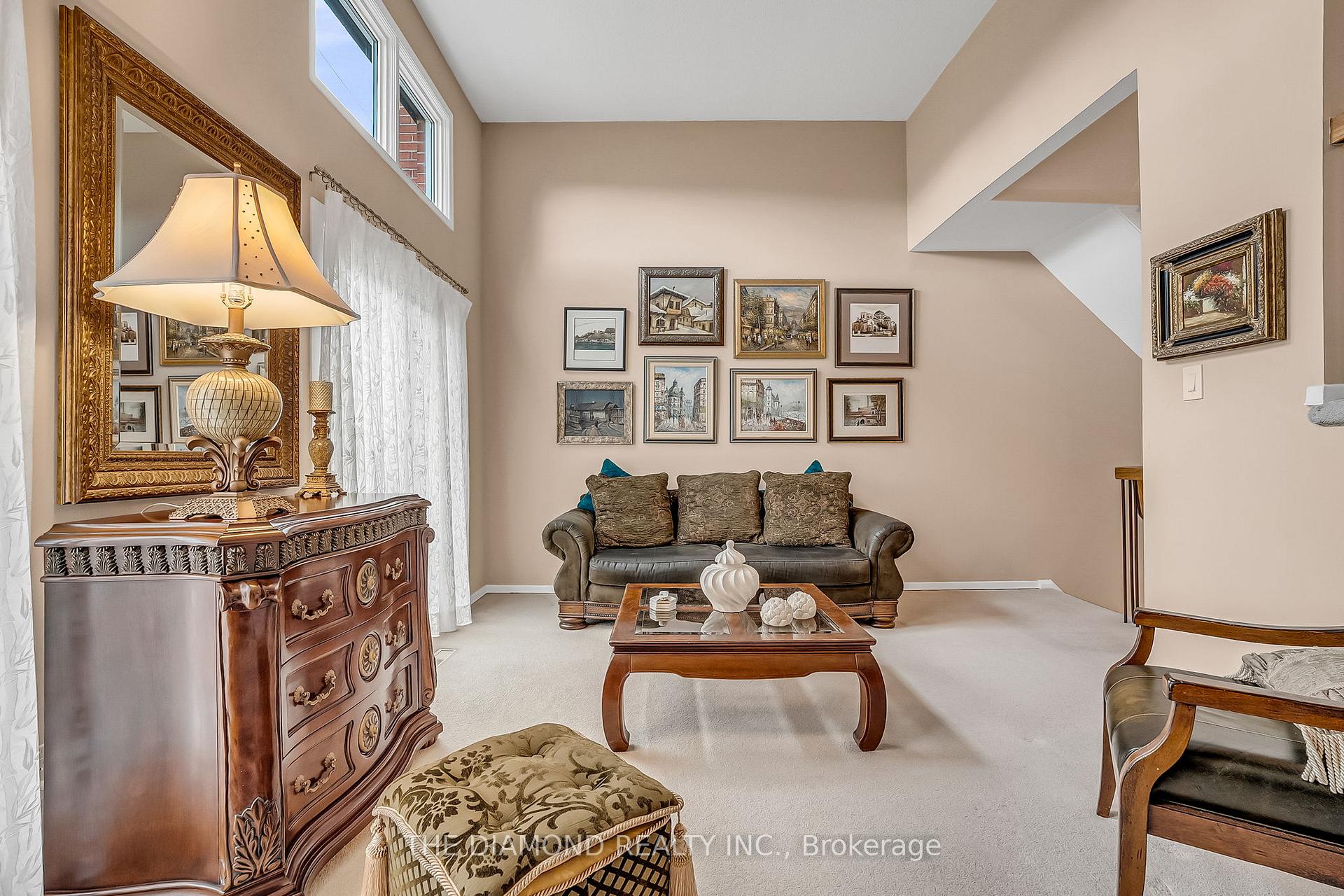 Photo 12 of Unit 82, 1755 Rathburn Road E, Mississauga, Rathwood — HOMEH