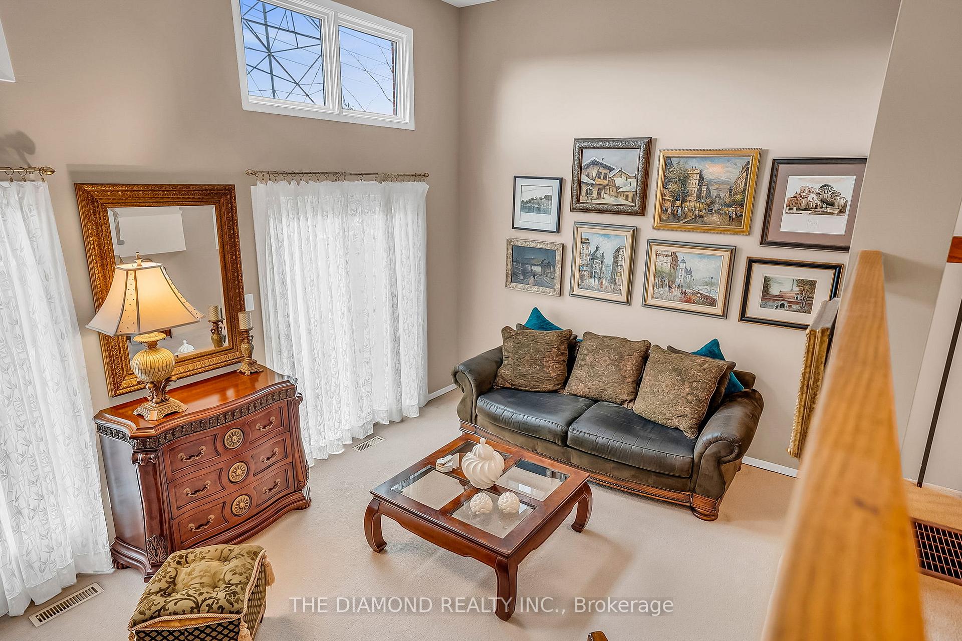Photo 13 of Unit 82, 1755 Rathburn Road E, Mississauga, Rathwood — HOMEH