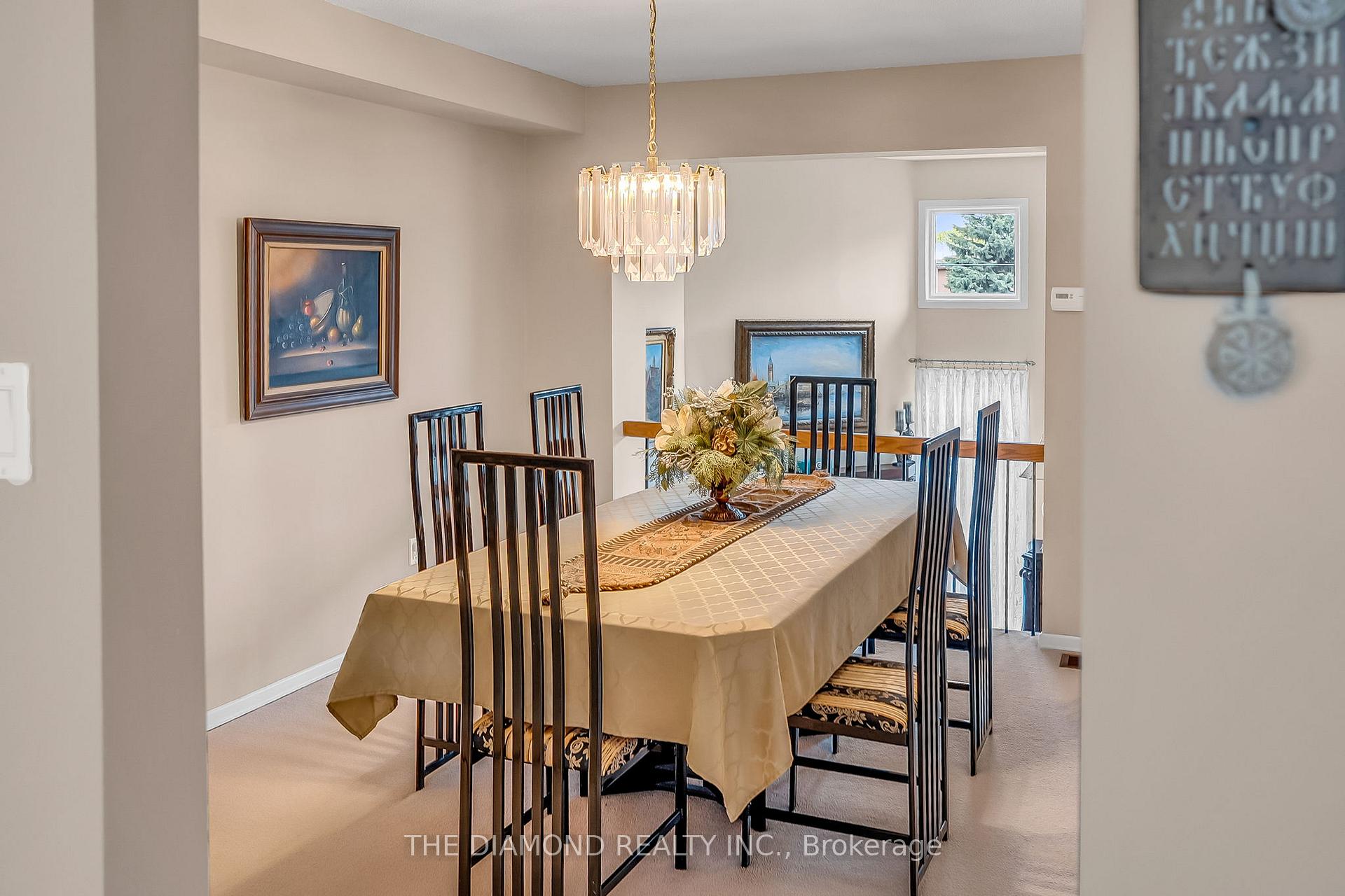 Photo 15 of Unit 82, 1755 Rathburn Road E, Mississauga, Rathwood — HOMEH