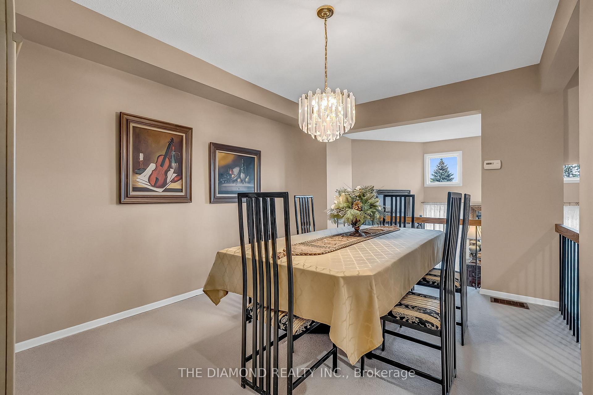Photo 16 of Unit 82, 1755 Rathburn Road E, Mississauga, Rathwood — HOMEH