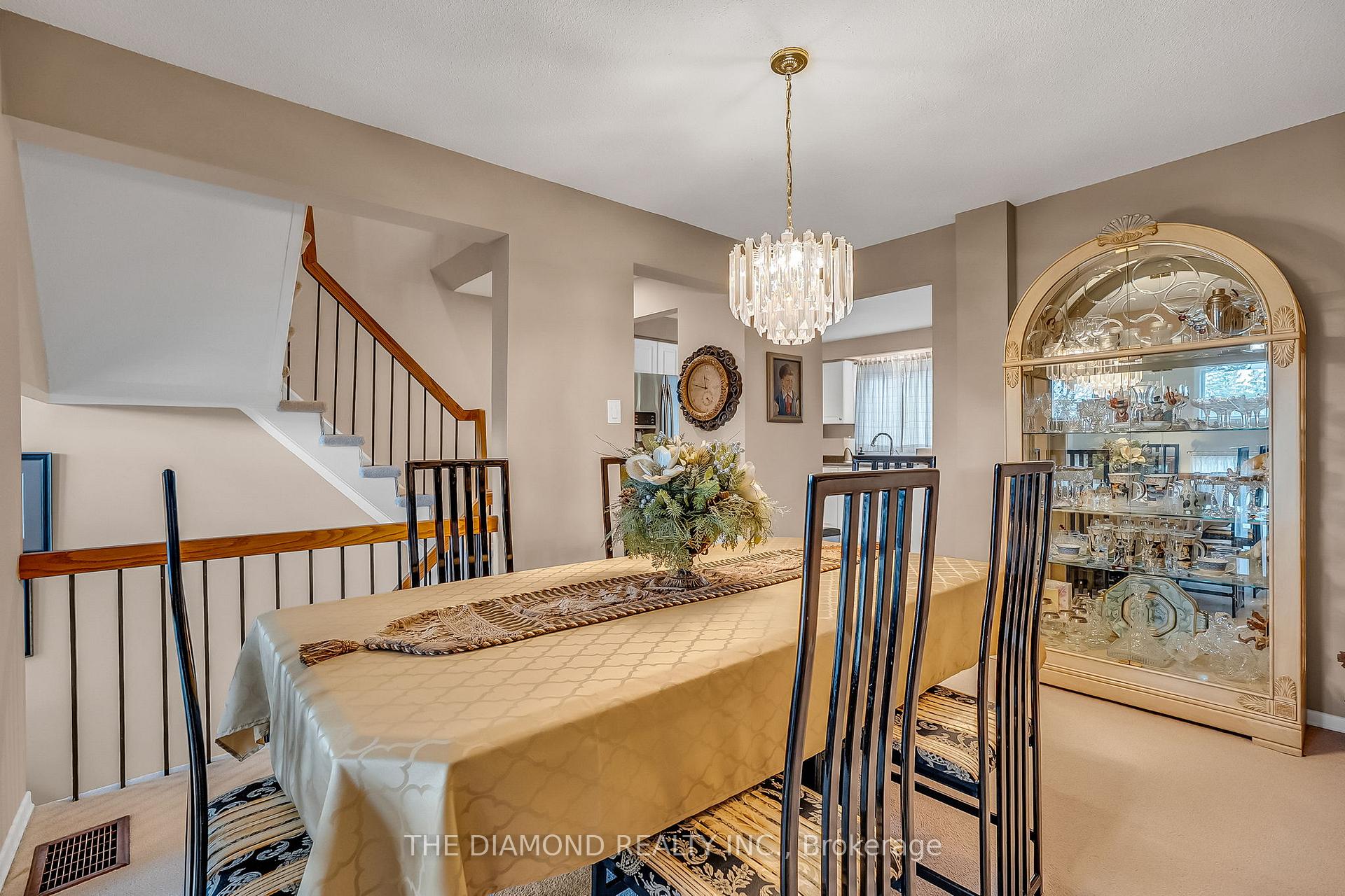 Photo 18 of Unit 82, 1755 Rathburn Road E, Mississauga, Rathwood — HOMEH