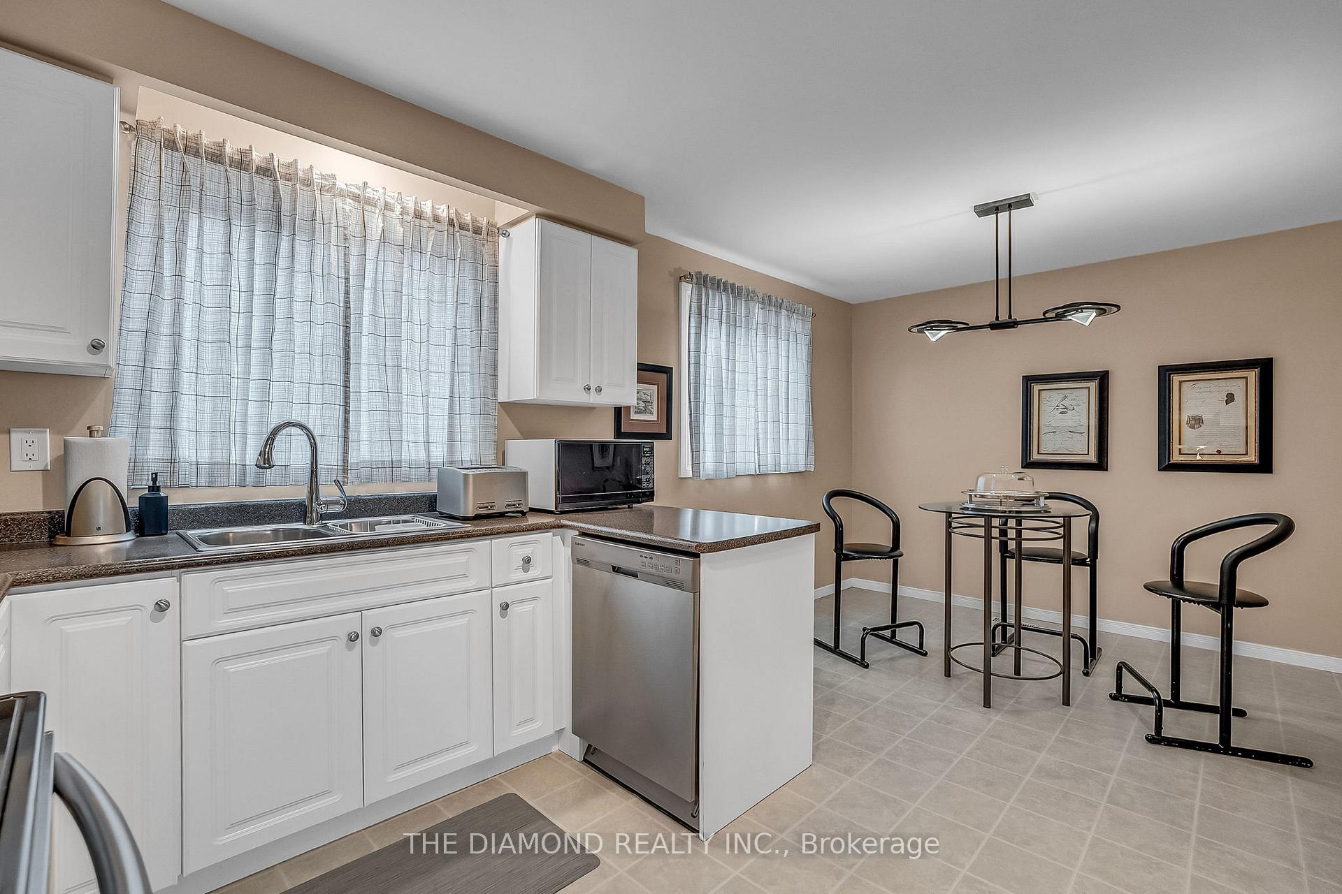 Photo 22 of Unit 82, 1755 Rathburn Road E, Mississauga, Rathwood — HOMEH