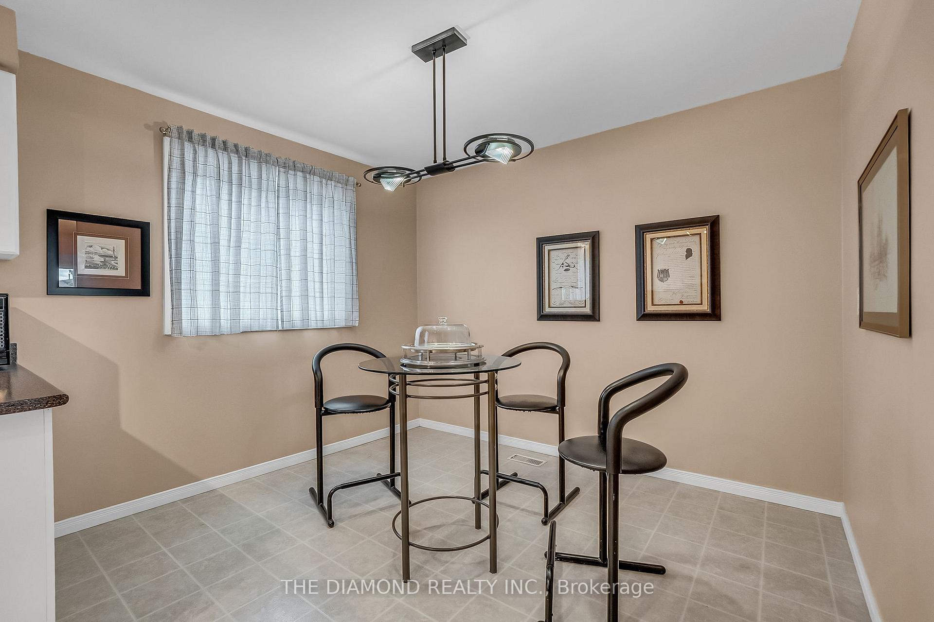 Photo 23 of Unit 82, 1755 Rathburn Road E, Mississauga, Rathwood — HOMEH