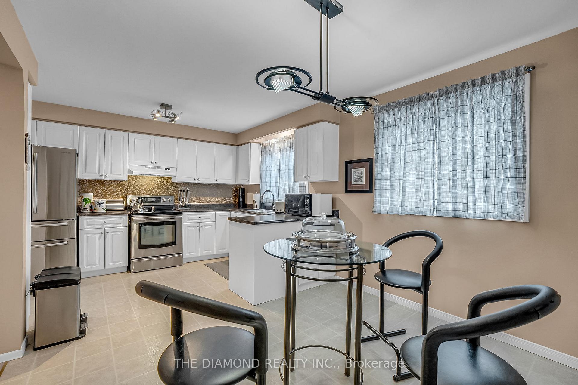 Photo 25 of Unit 82, 1755 Rathburn Road E, Mississauga, Rathwood — HOMEH