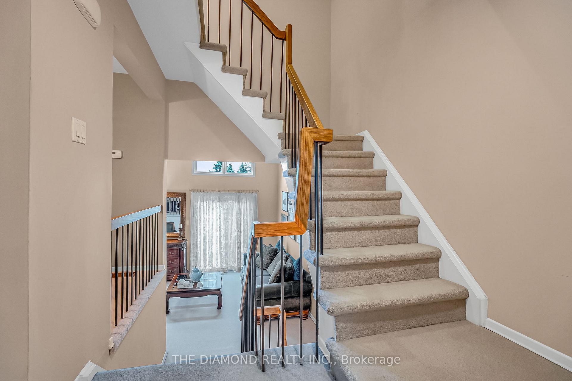 Photo 26 of Unit 82, 1755 Rathburn Road E, Mississauga, Rathwood — HOMEH