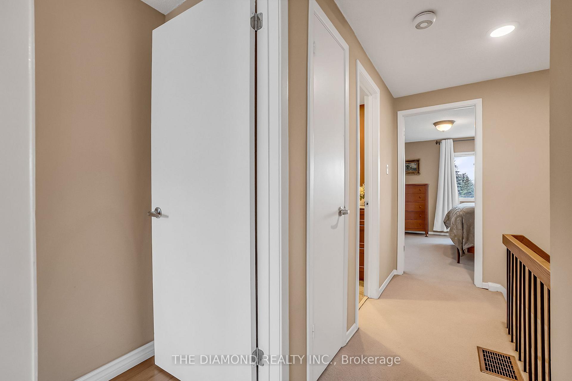 Photo 27 of Unit 82, 1755 Rathburn Road E, Mississauga, Rathwood — HOMEH
