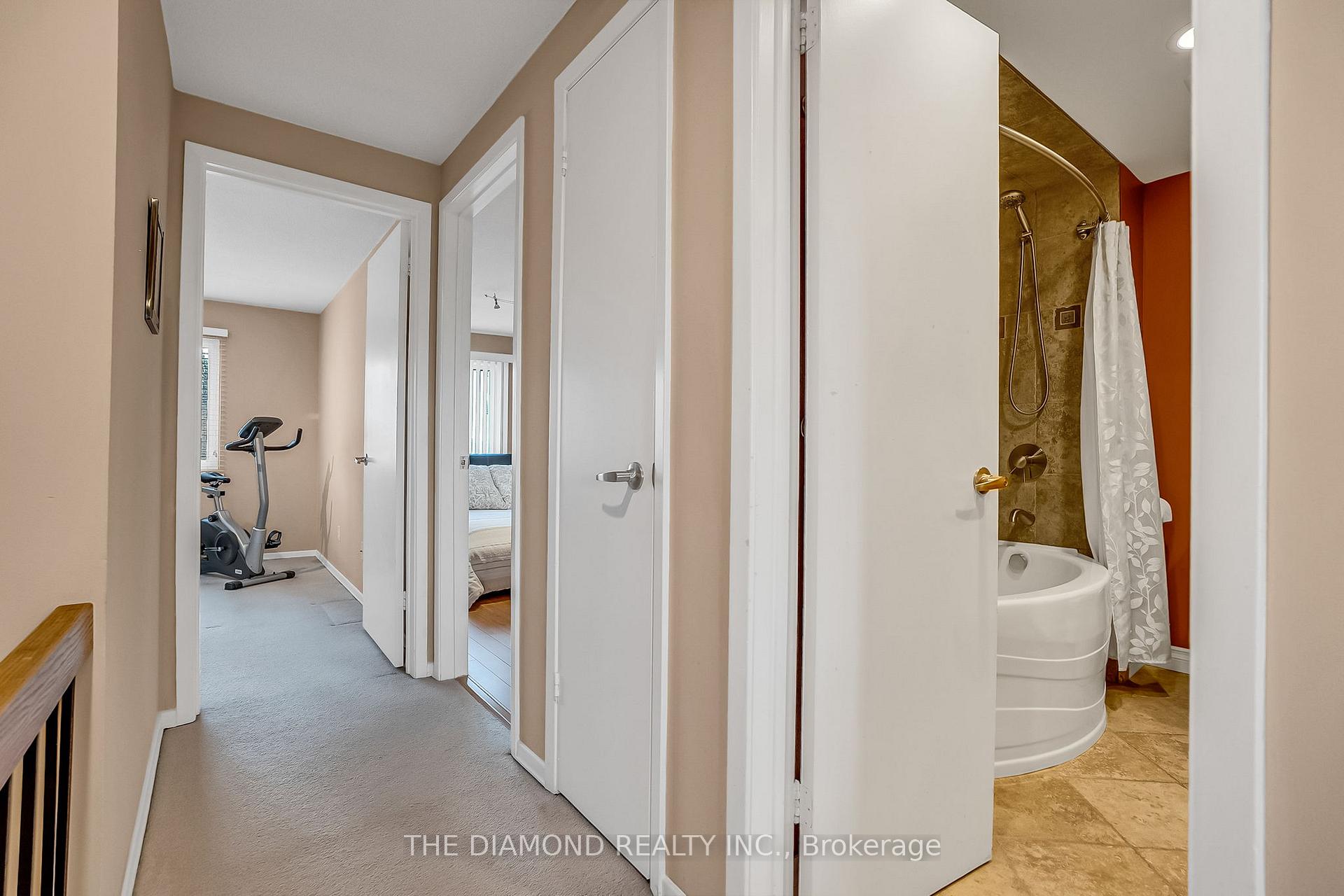 Photo 28 of Unit 82, 1755 Rathburn Road E, Mississauga, Rathwood — HOMEH